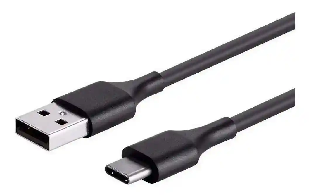 USB TIPO C CARGA COMUN USB005 USB TIPO C CARGA COMUN USB005