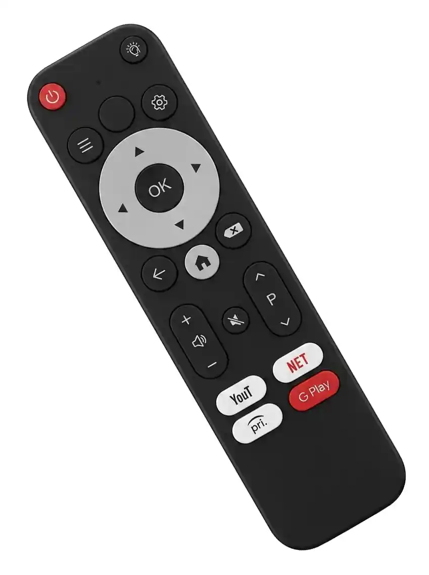 Control remoto Sintonizador TV/Cable 946 Smart Box Genericos Dcolor Hyundai Jottade Futura Home MQS Time Control remoto Sintonizador TV/Cable 946 Smart Box Genericos Dcolor Hyundai Jottade Futura Home MQS Time