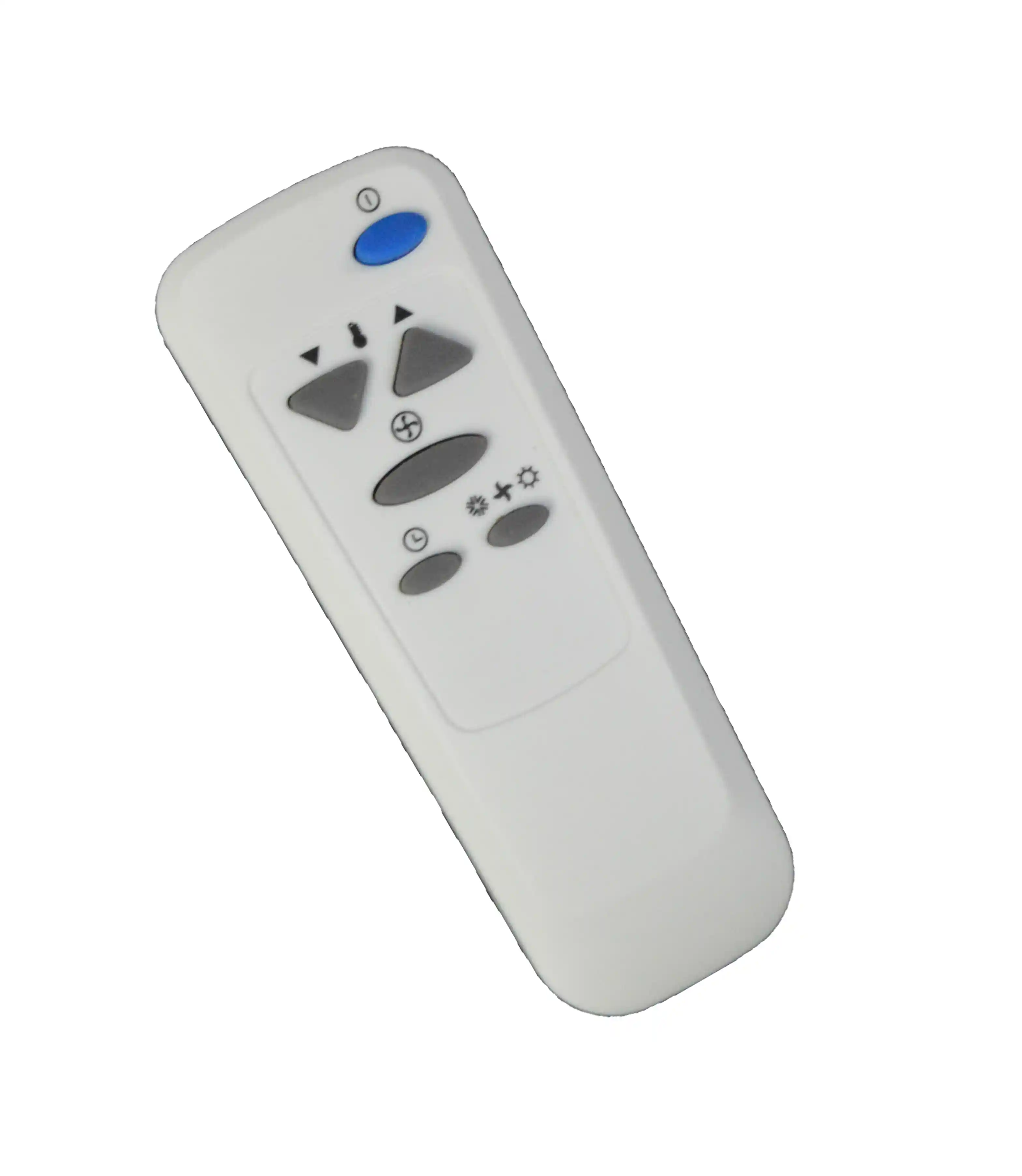Control remoto Aire Acondicionado 843 LG Solo Frio