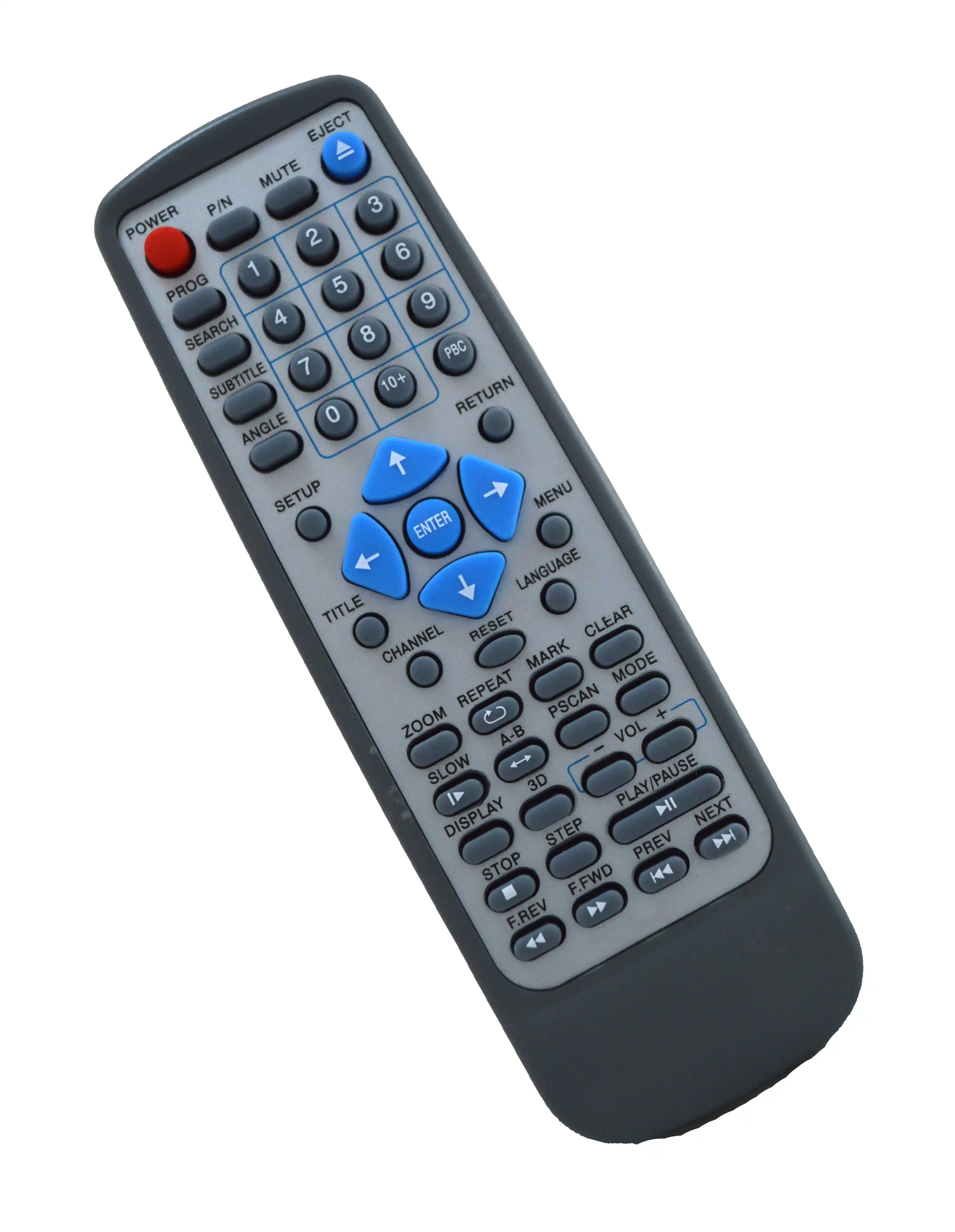 Control remoto DVD 202 Ranser S. Carlson Watson Wins Lynk Hyundai Hypson Granda Tatung Talent Akai Astry Control remoto DVD 202 Ranser S. Carlson Watson Wins Lynk Hyundai Hypson Granda Tatung Talent Akai Astry