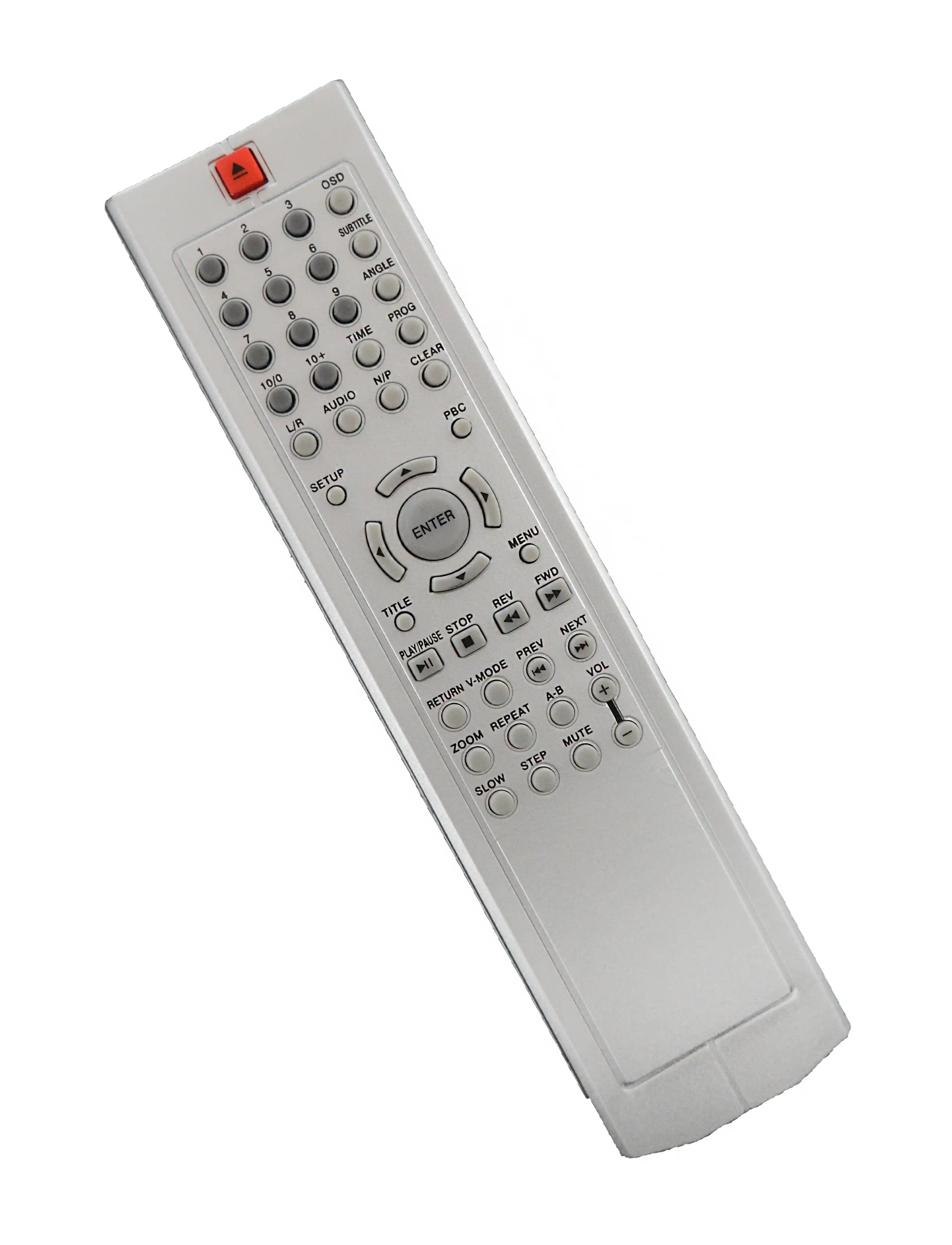 Control remoto DVD 209 Admiral X-view Casahome Gowell Omiya Pagoda Peconic Premier Starmax Takuma Blaze Bluesky Gomarx digital Control remoto DVD 209 Admiral X-view Casahome Gowell Omiya Pagoda Peconic Premier Starmax Takuma Blaze Bluesky Gomarx digital