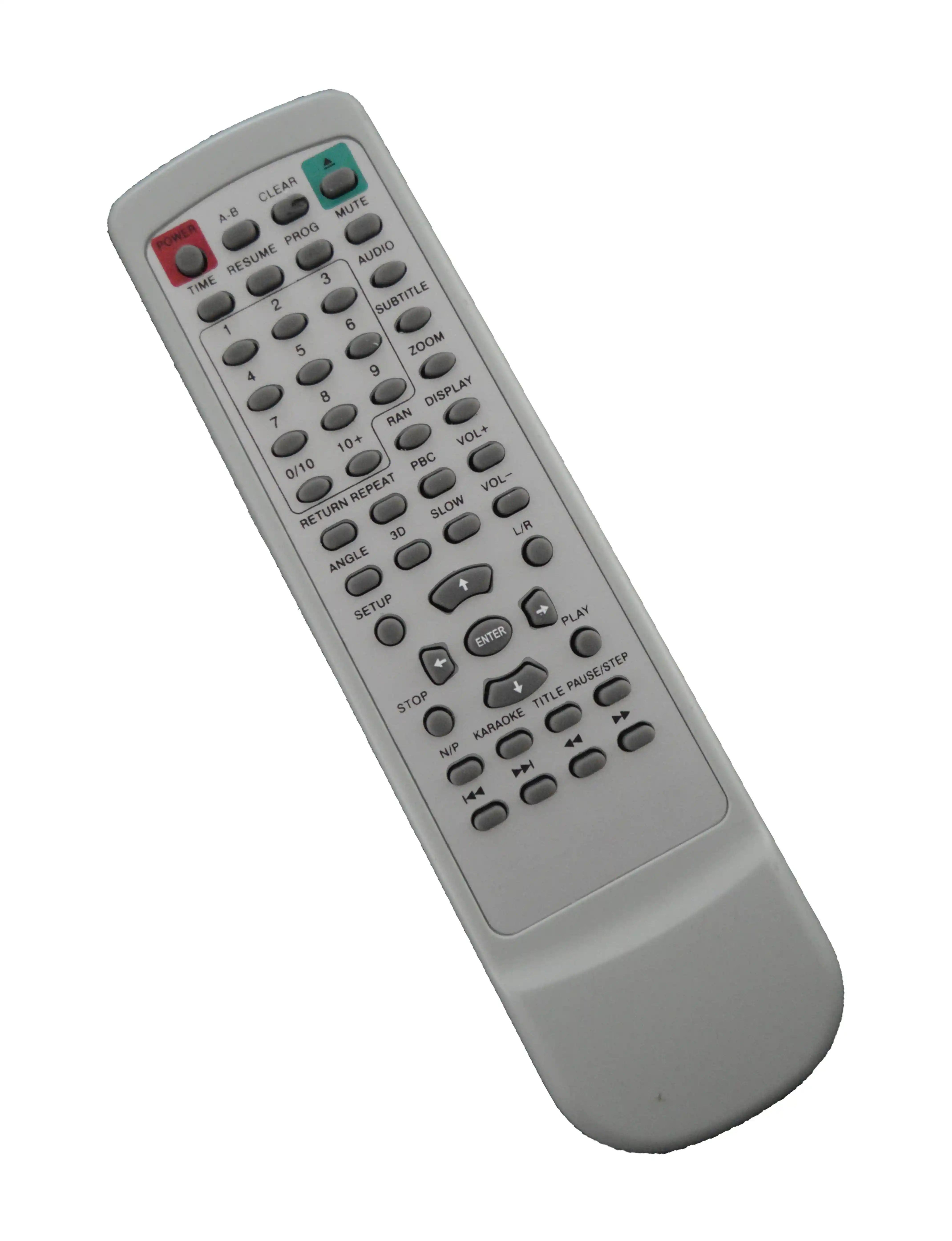 Control remoto DVD 210 Bluesky Precision Premier Cosmos IRT Ilo Impex JWIN Panoramic Wins Coby Control remoto DVD 210 Bluesky Precision Premier Cosmos IRT Ilo Impex JWIN Panoramic Wins Coby