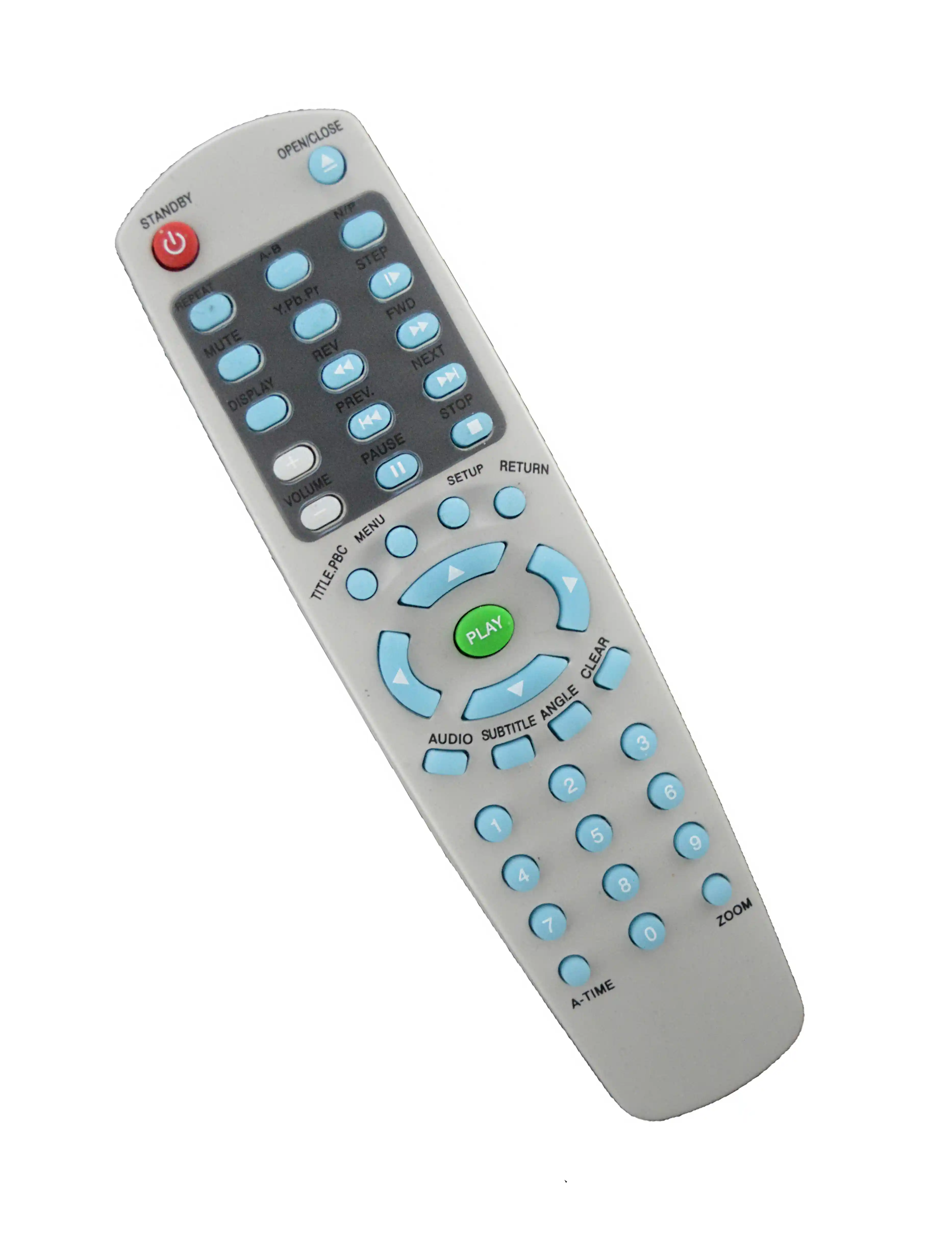 Control remoto DVD 248 Philco Sanyo Noblex Talent X-view Dinastar Nisato Panoramic Sansei Therbus Admiral Tonomac Datsun Control remoto DVD 248 Philco Sanyo Noblex Talent X-view Dinastar Nisato Panoramic Sansei Therbus Admiral Tonomac Datsun