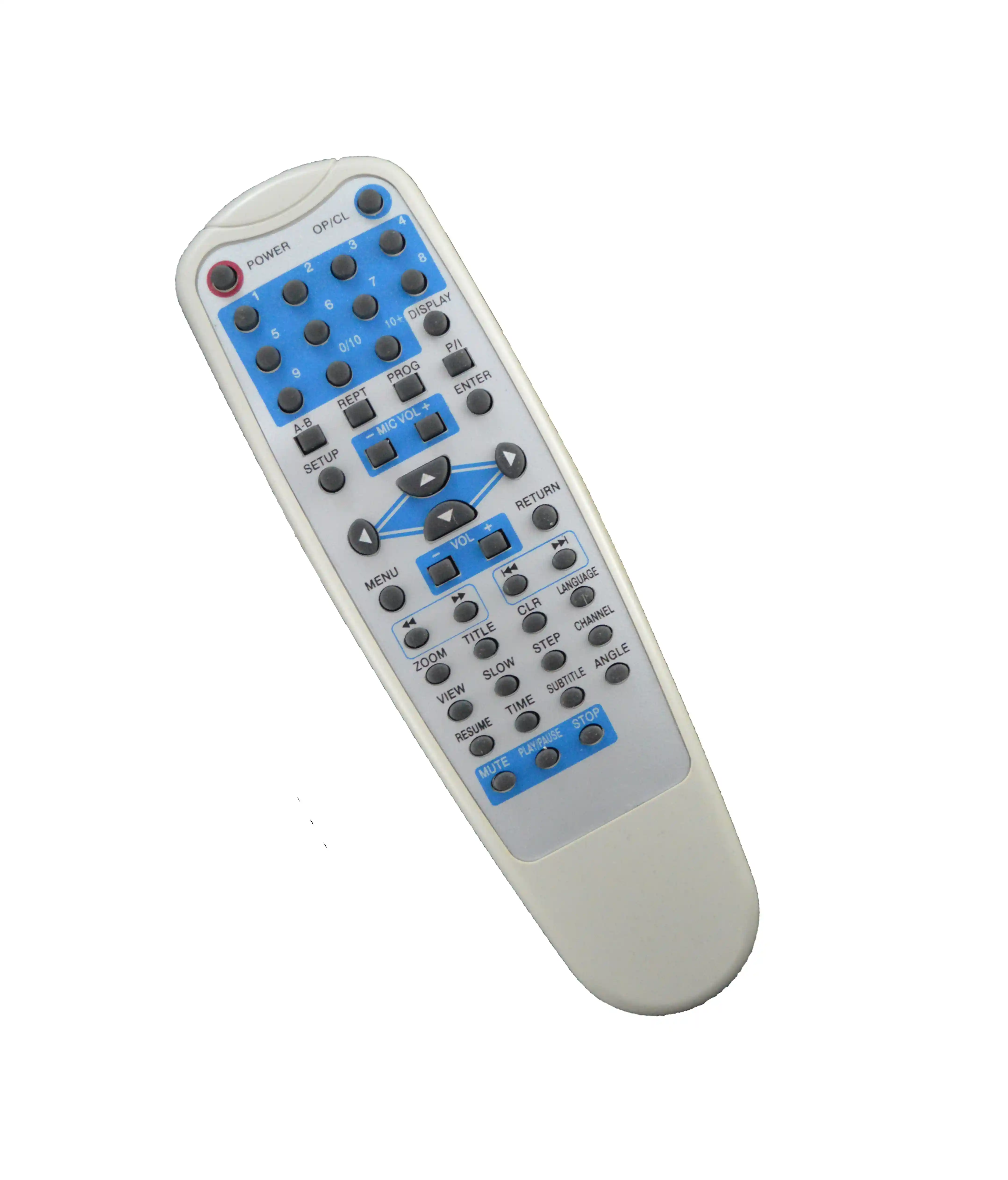 Control remoto DVD 265 JMD OSR Hitoshi Premier Omiya Control remoto DVD 265 JMD OSR Hitoshi Premier Omiya