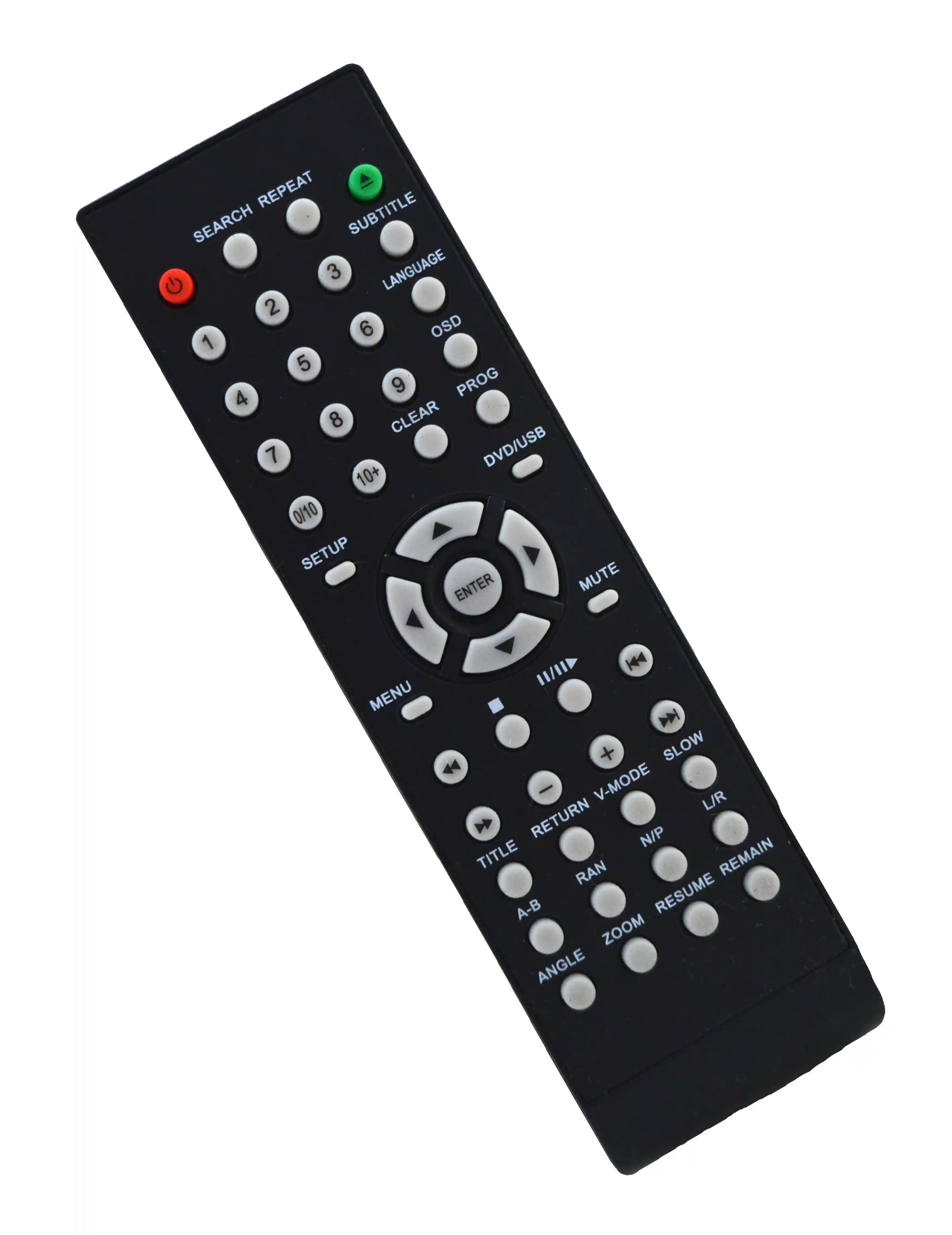 Control remoto DVD 286 Wins Hitachi Amwood Control remoto DVD 286 Wins Hitachi Amwood