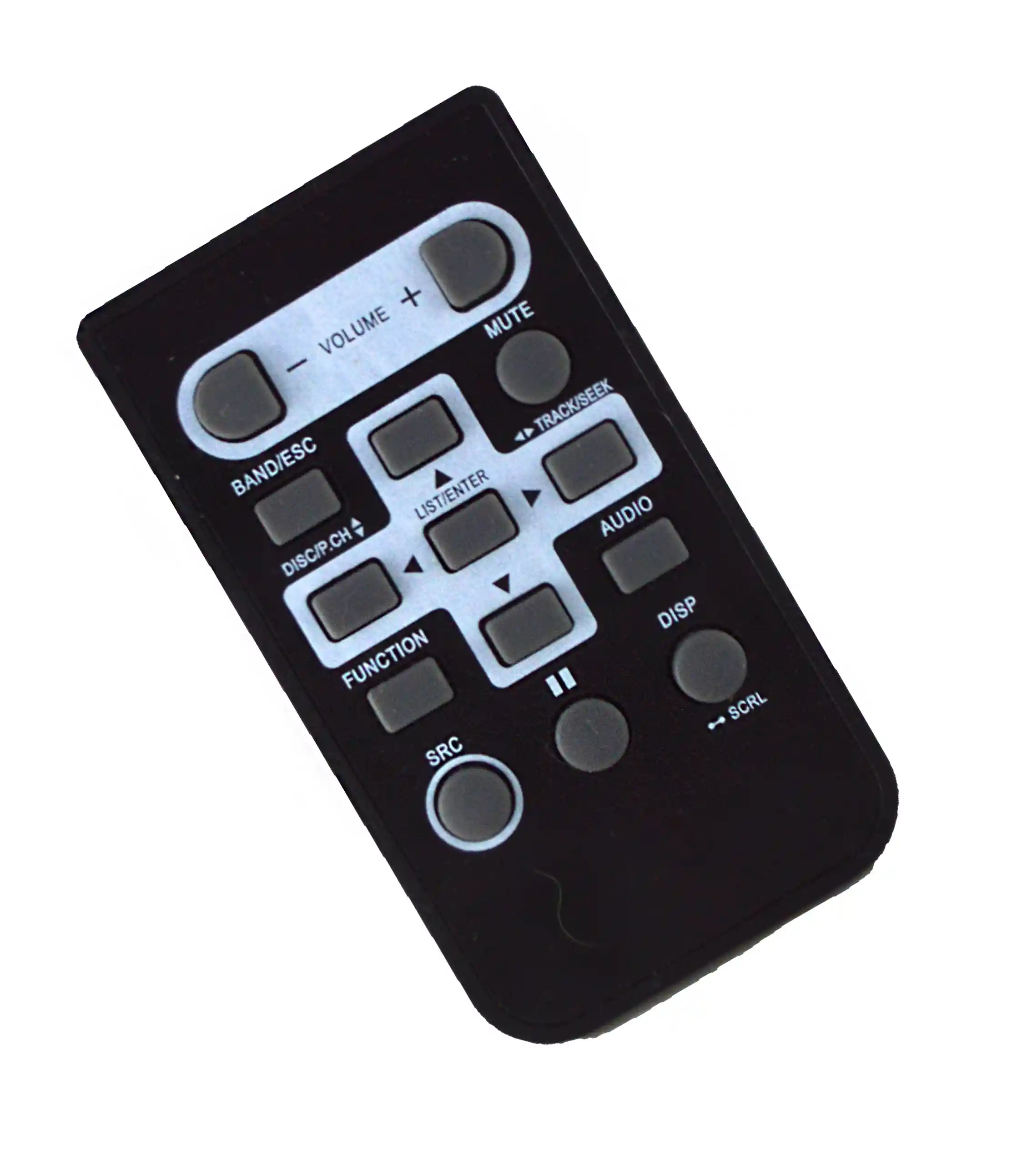 Control Remoto Para Estereos 701 Pioneer Control Remoto Para Estereos 701 Pioneer