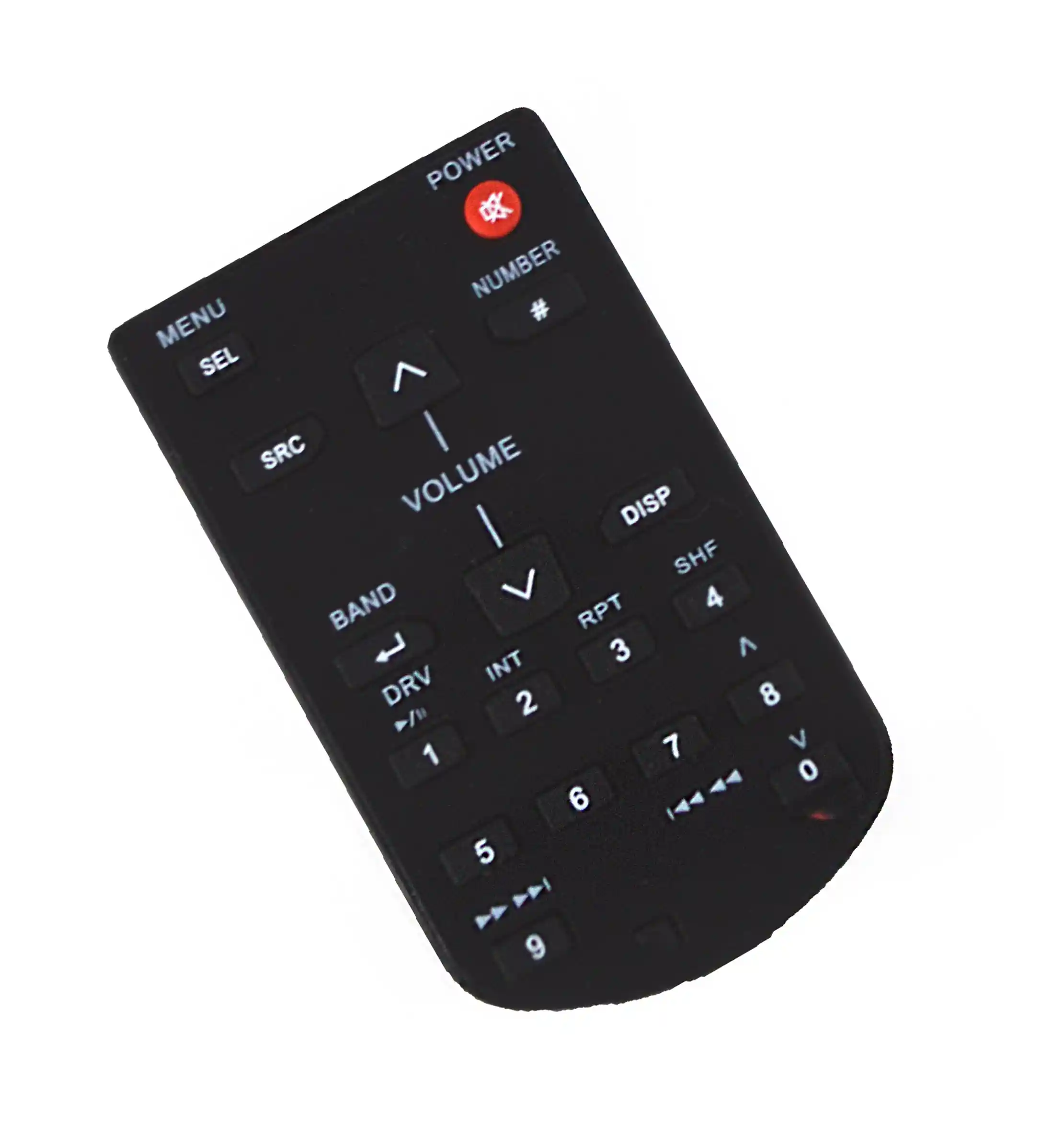 Control Remoto Para Estereos 703 Lg Control Remoto Para Estereos 703 Lg