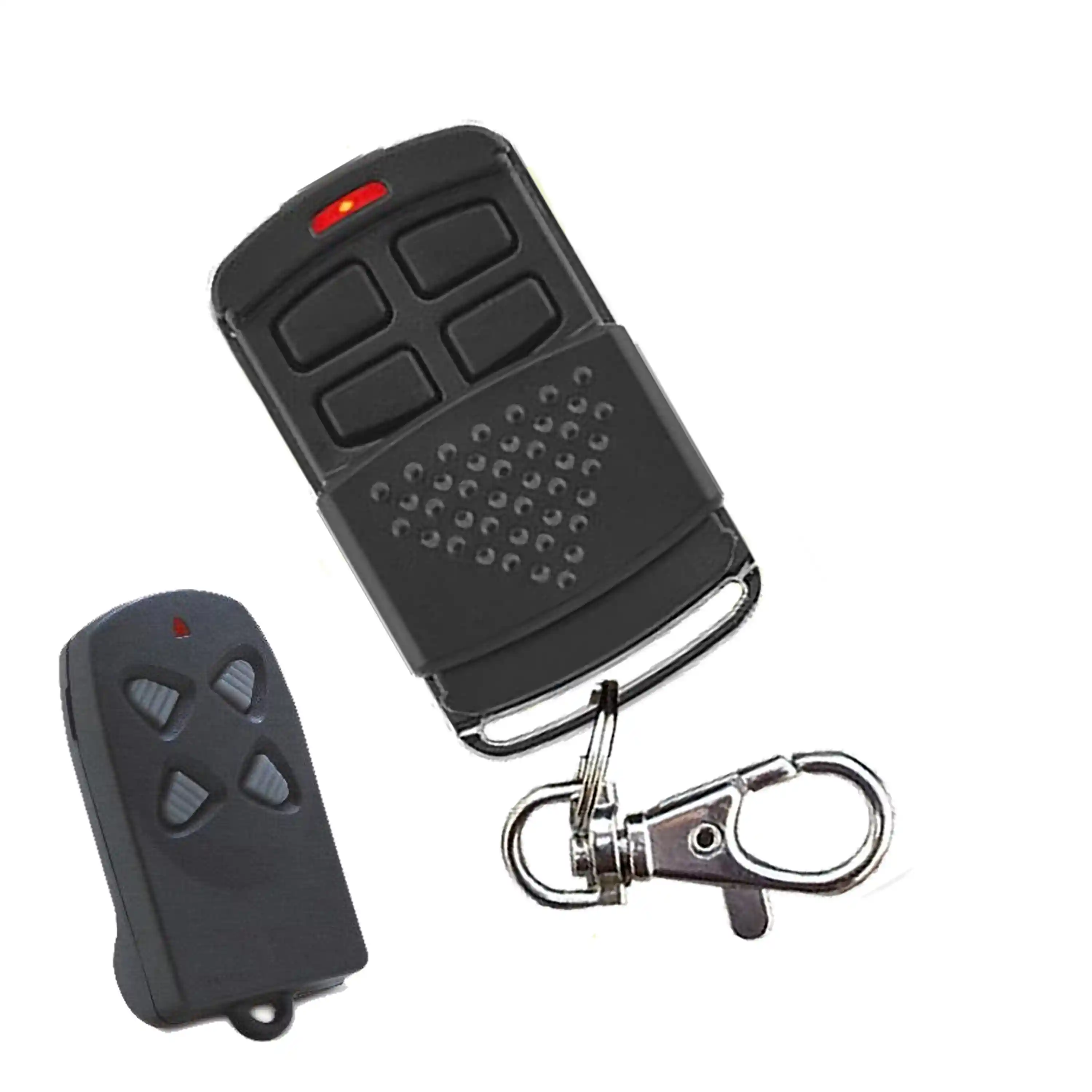 GA20 Control Remoto Porton HDL 433Mhz 433