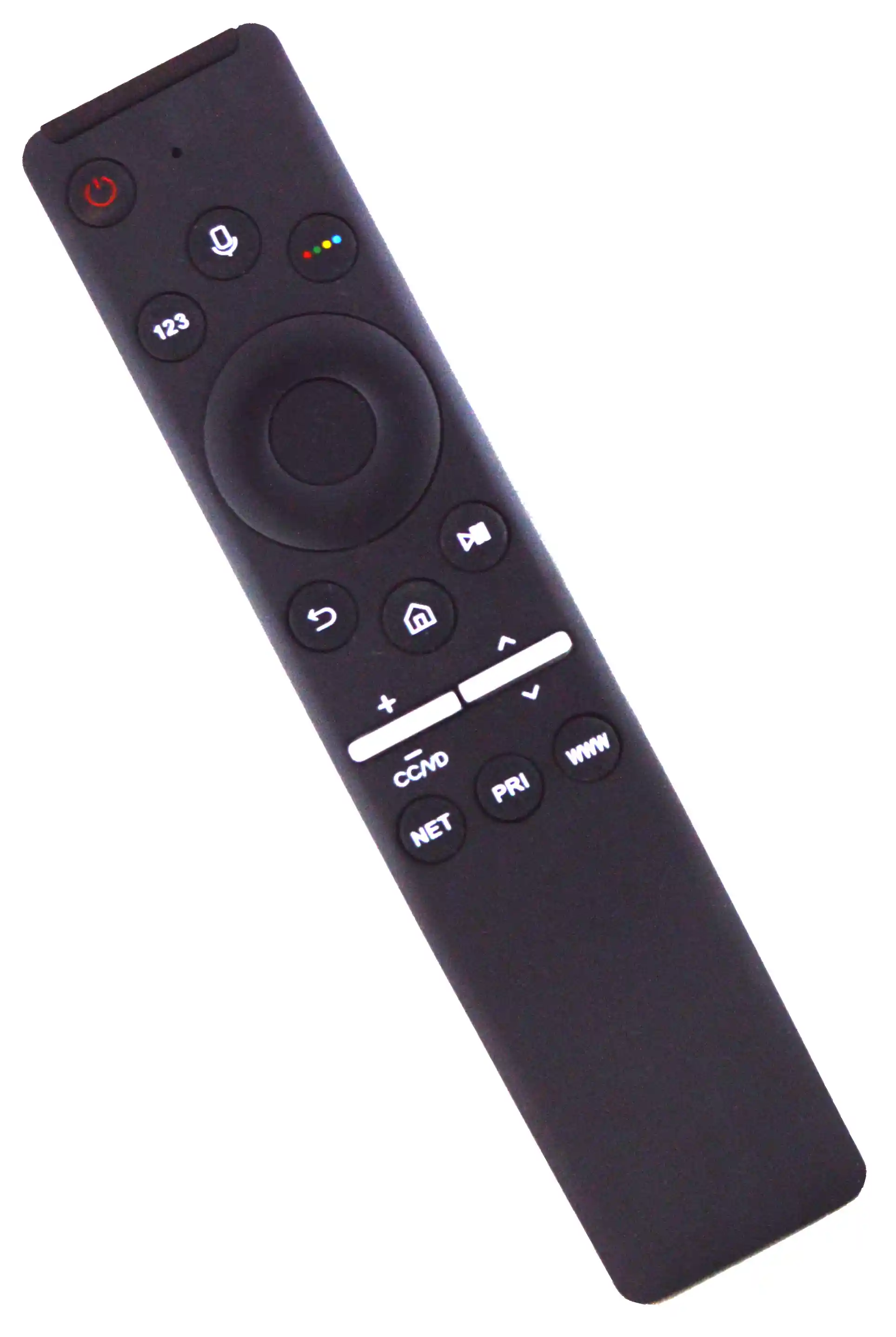 Control remoto Led Smart 301 Samsung Control remoto Led Smart 301 Samsung