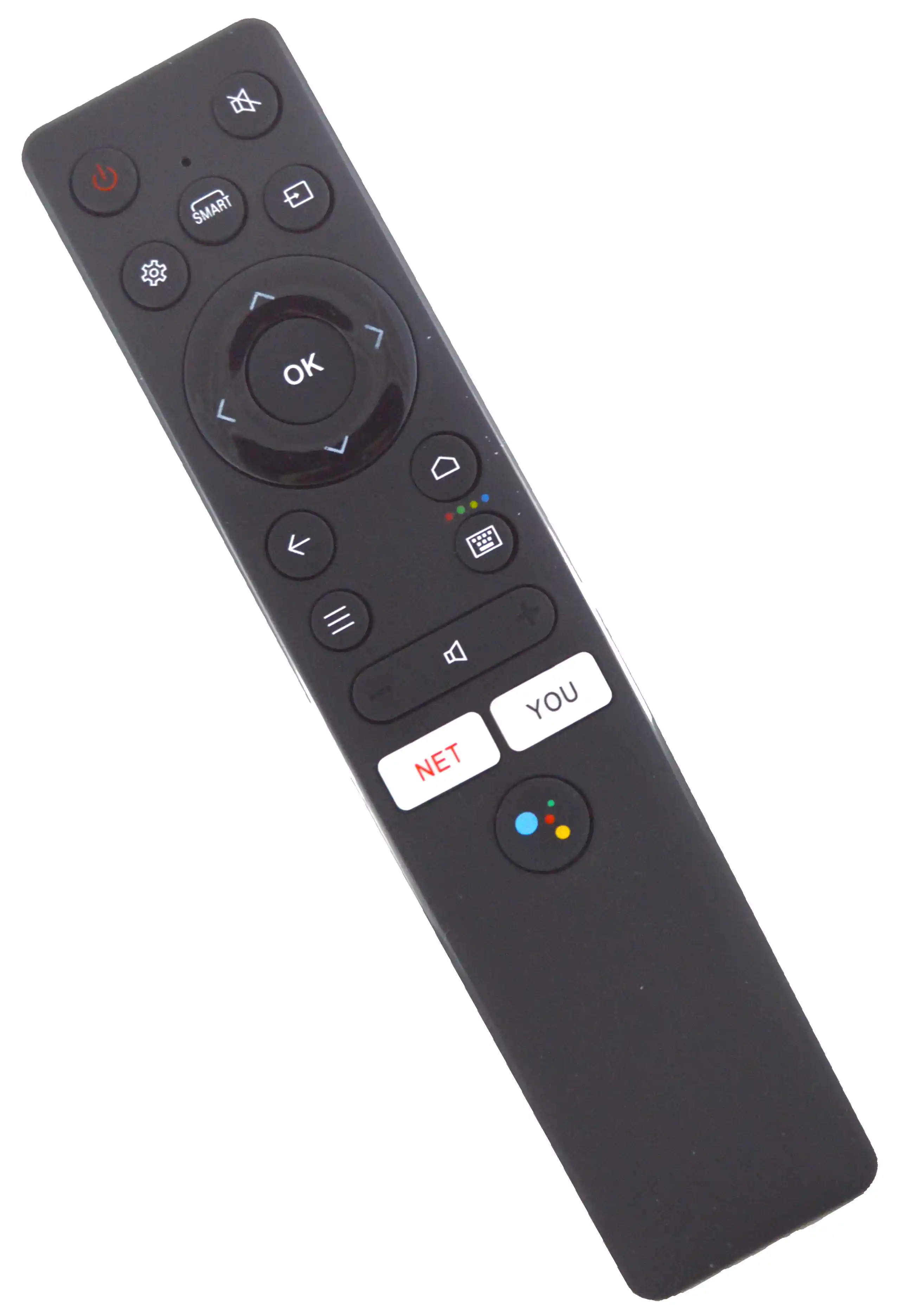 Control remoto Led Smart 305 Hyundai Quint Control remoto Led Smart 305 Hyundai Quint