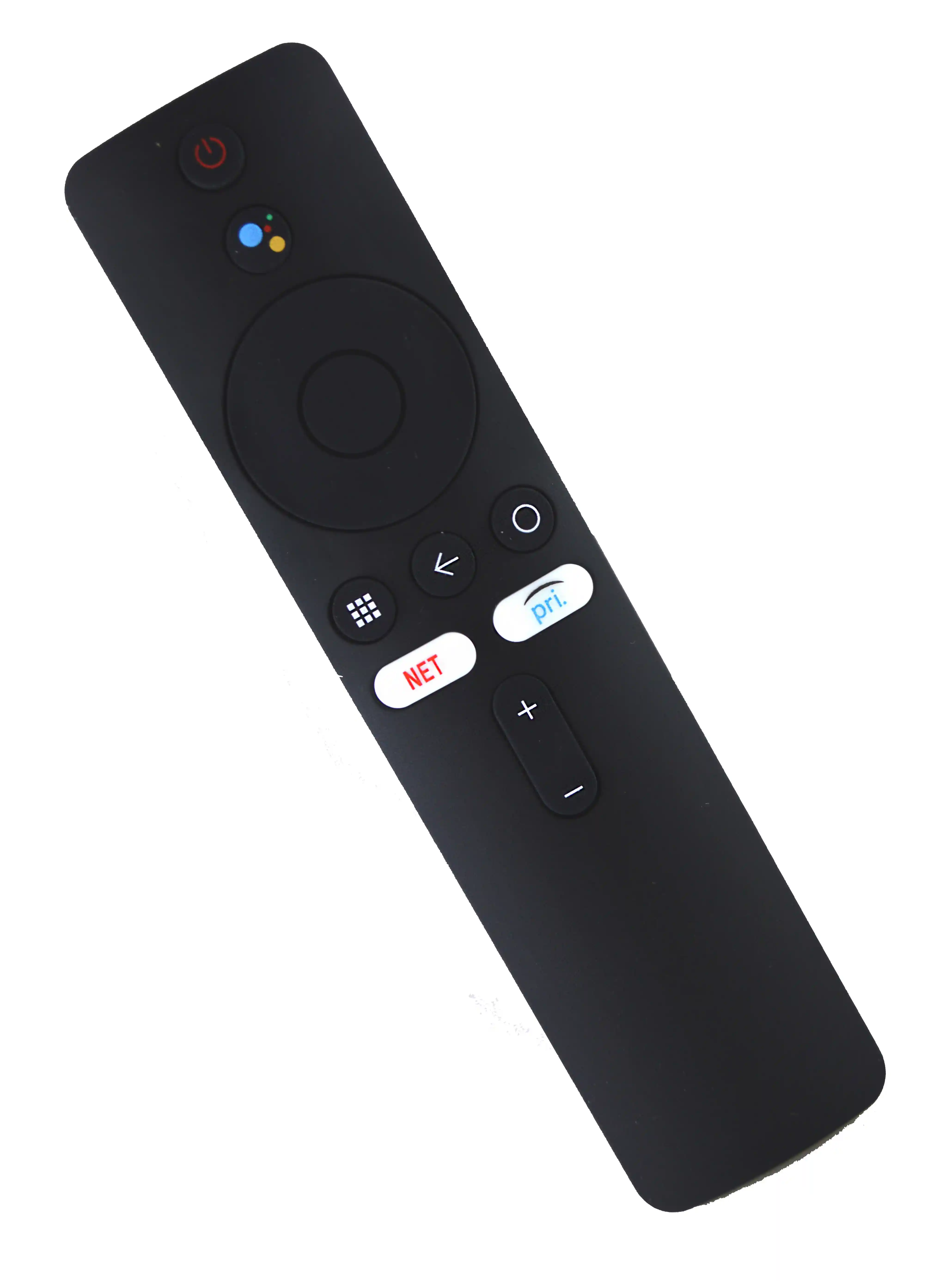 Control remoto Led Smart 311 Xiaomi Control remoto Led Smart 311 Xiaomi