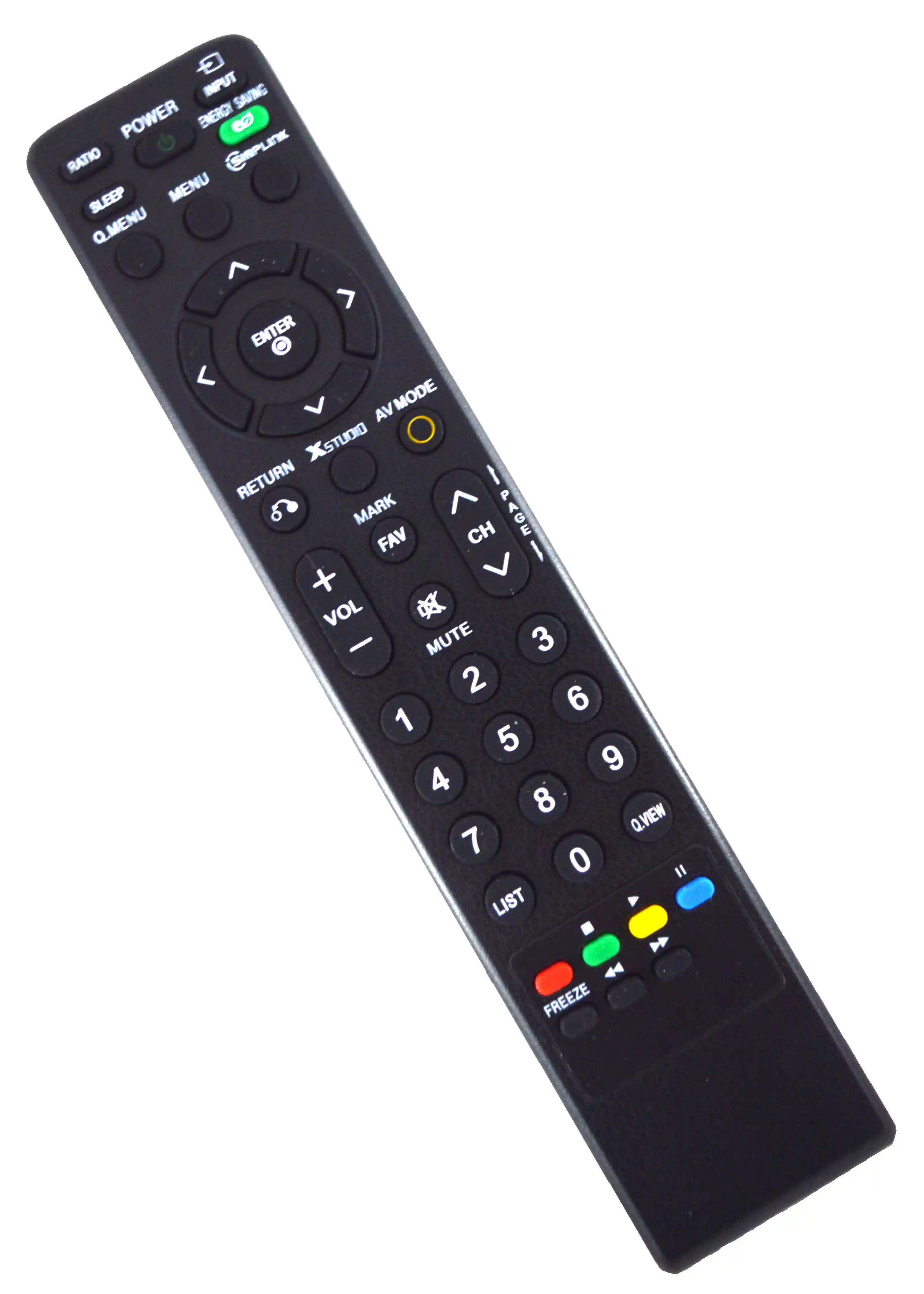 Control remoto LCD Led Smart 428 LG Control remoto LCD Led Smart 428 LG