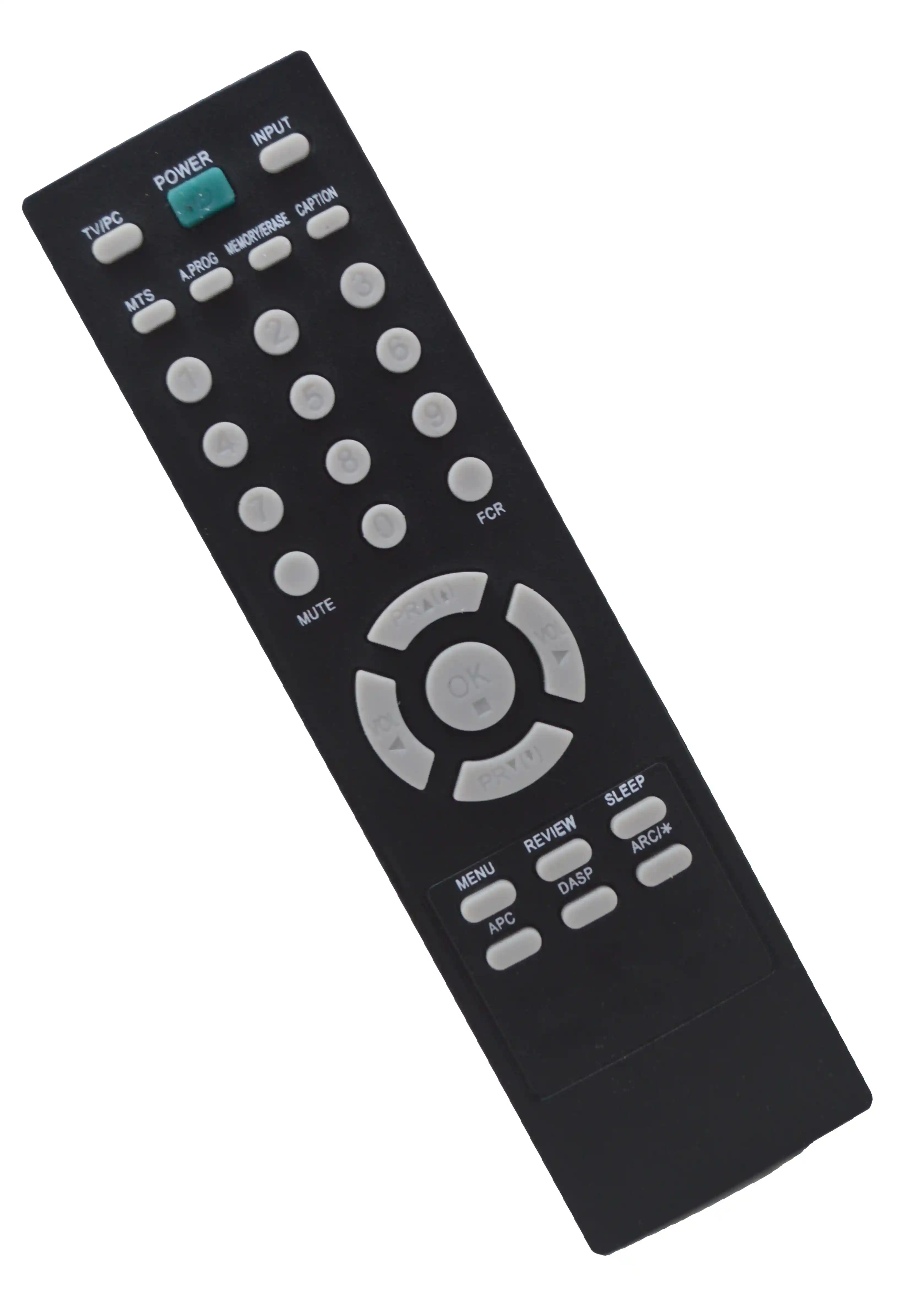 Control remoto LCD Led Smart 510 LG Control remoto LCD Led Smart 510 LG