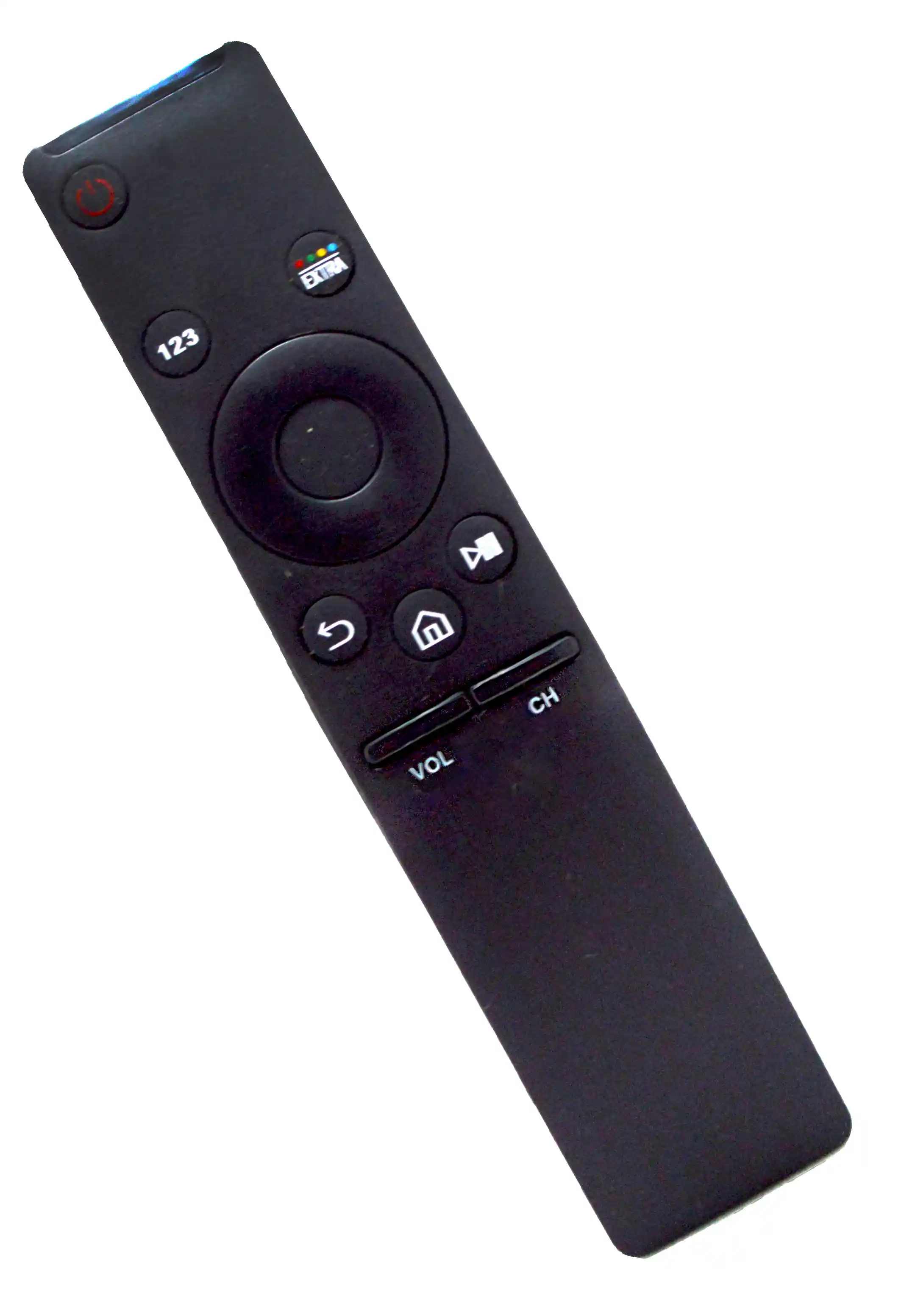 Control remoto LCD Led Smart 551 Samsung Control remoto LCD Led Smart 551 Samsung