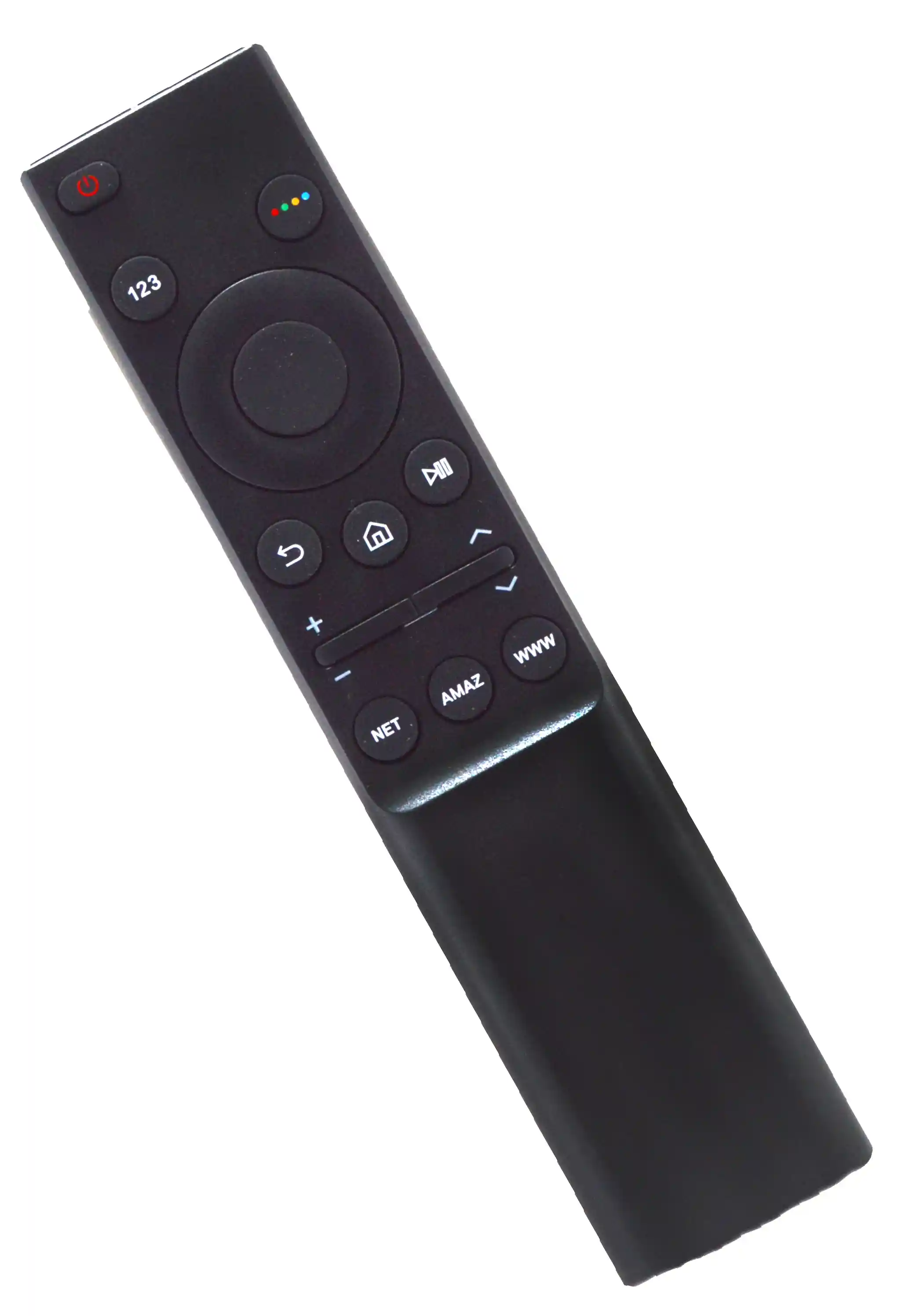 Control remoto LCD led Smart 590 Samsung Control remoto LCD led Smart 590 Samsung
