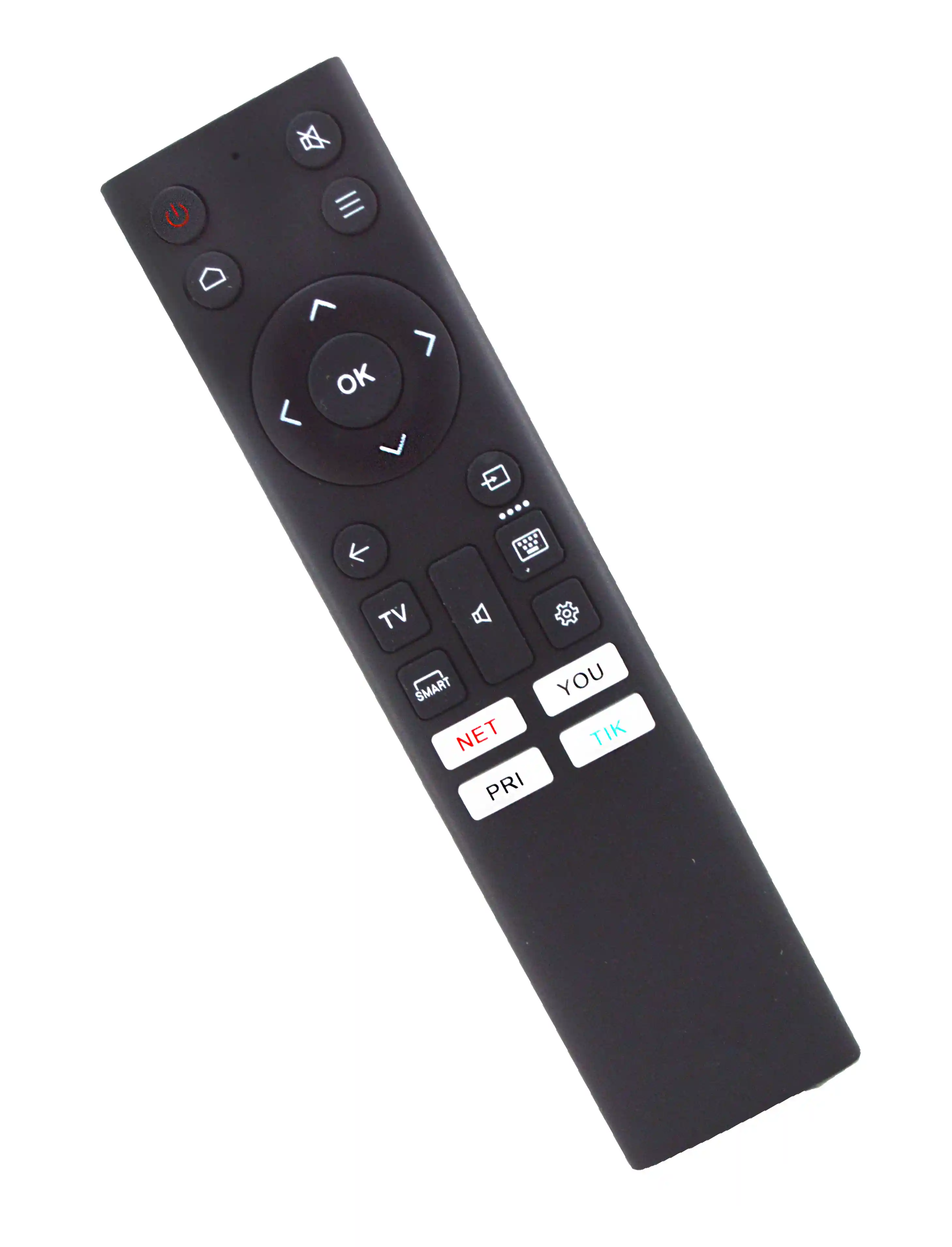 Control remoto LCD Led Smart 618 Quint Hyundai Quantic Tedge Control remoto LCD Led Smart 618 Quint Hyundai Quantic Tedge