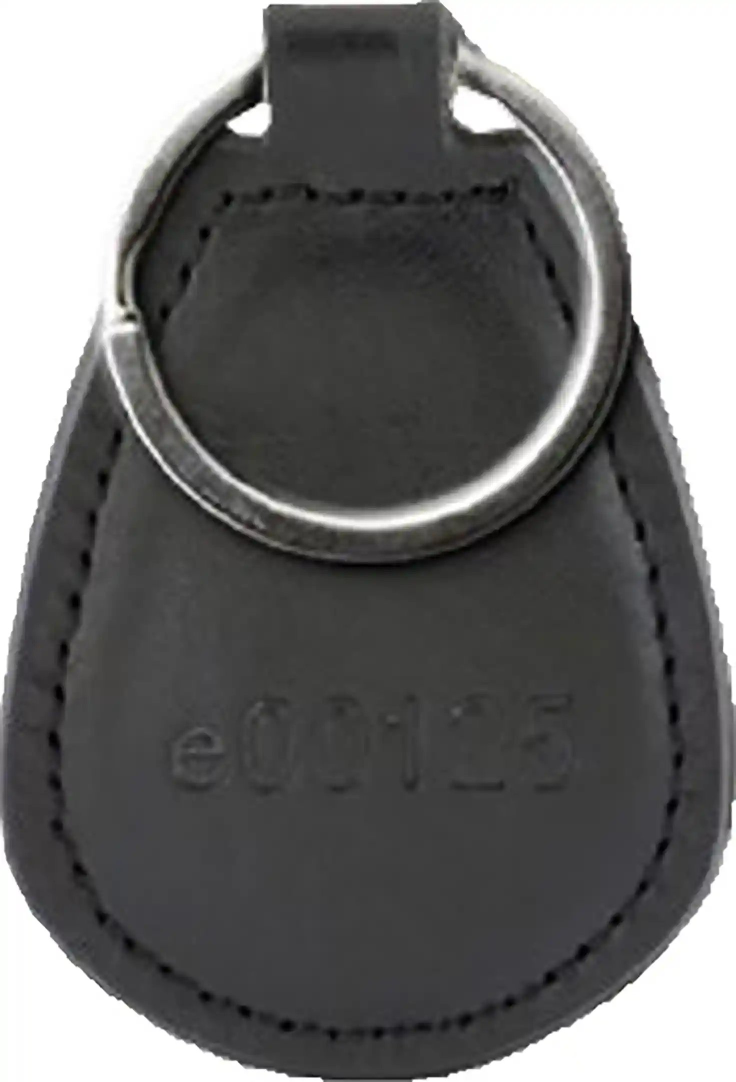Copia Tag RFID llavero ecocuero 125Khz RF125LLCU Copia Tag RFID llavero ecocuero 125Khz RF125LLCU