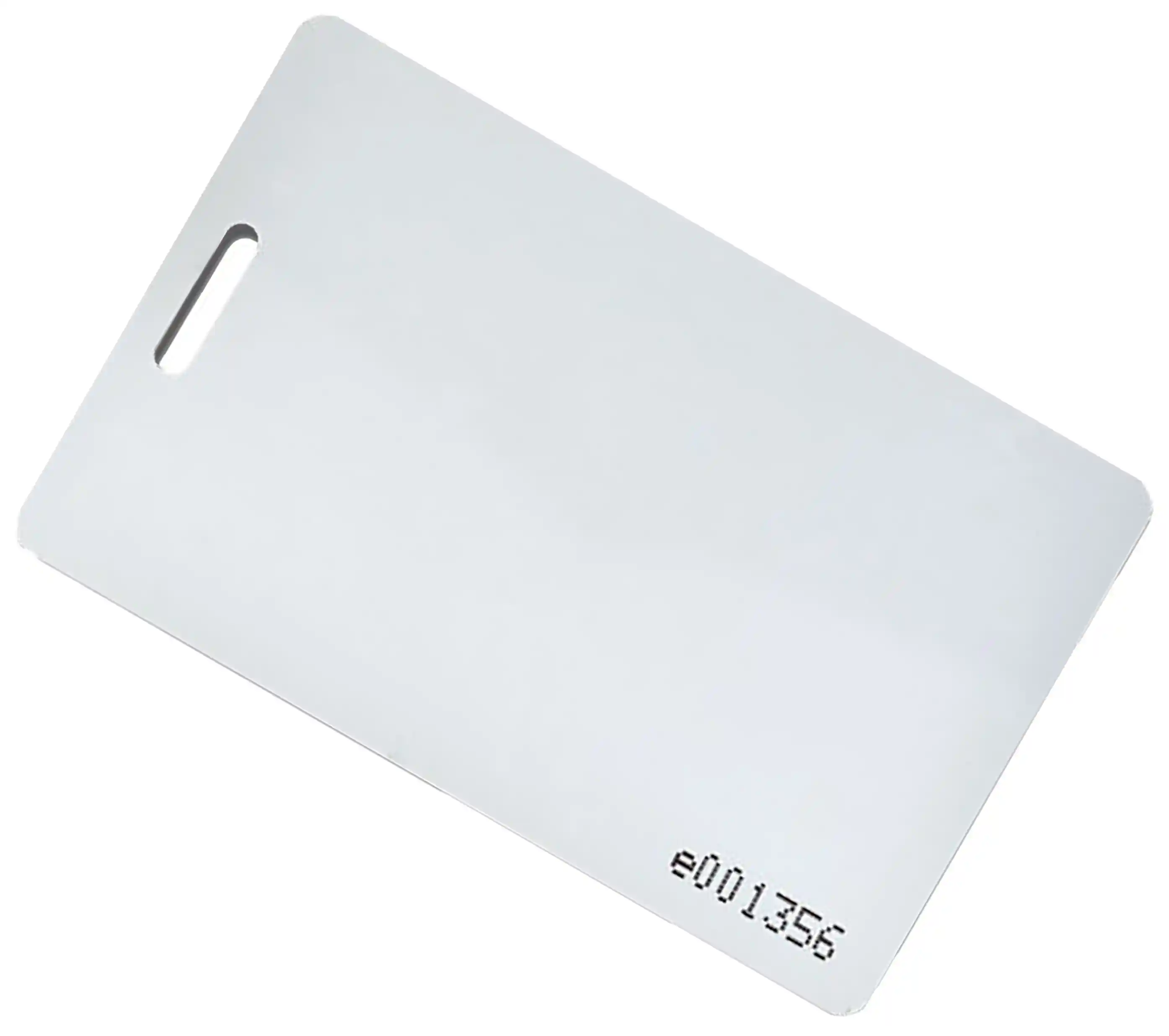 Copia Tarjeta RFID 13,56Khz RF1356TABL Copia Tarjeta RFID 13,56Khz RF1356TABL
