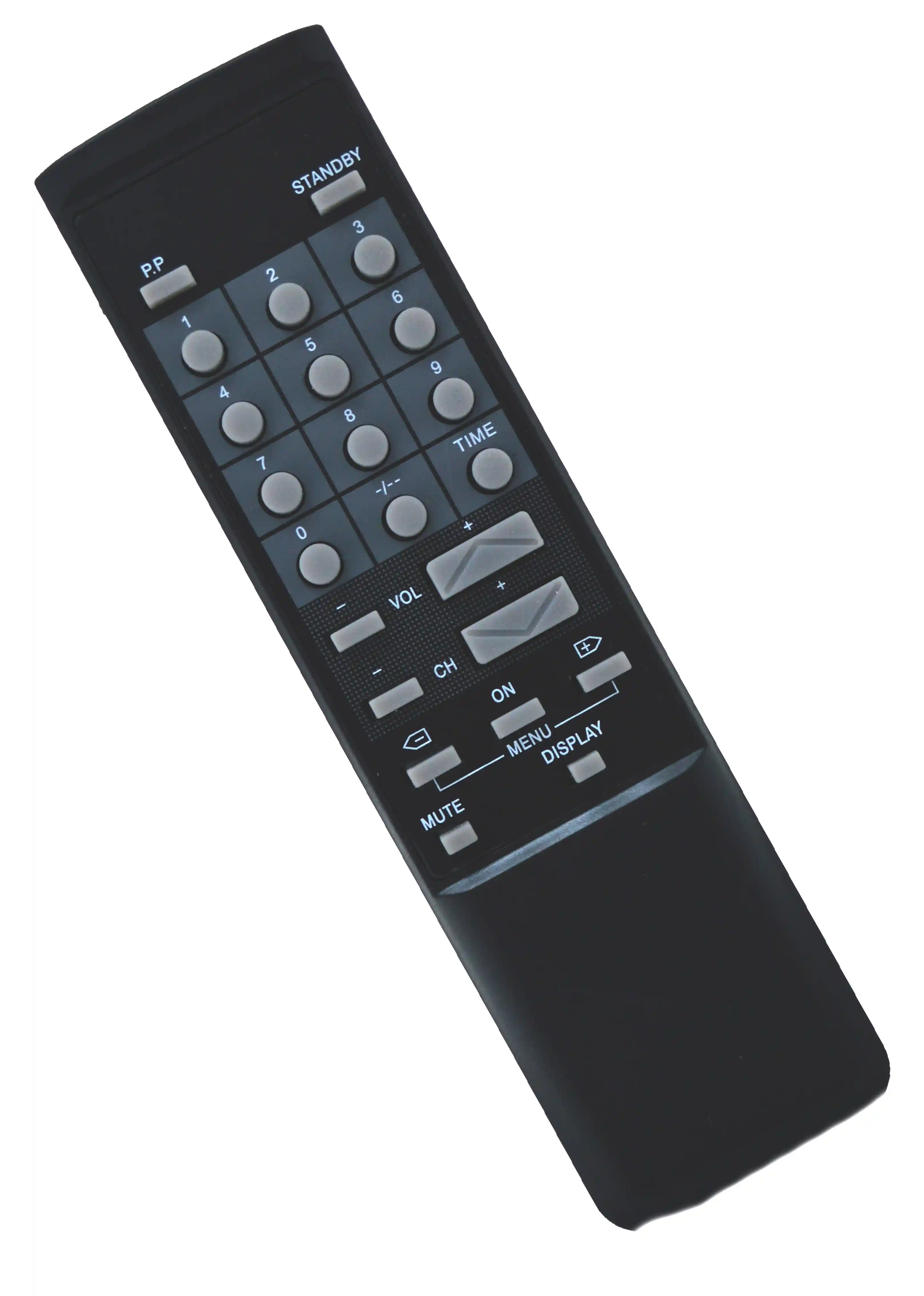 Control remoto TV 112 Philips