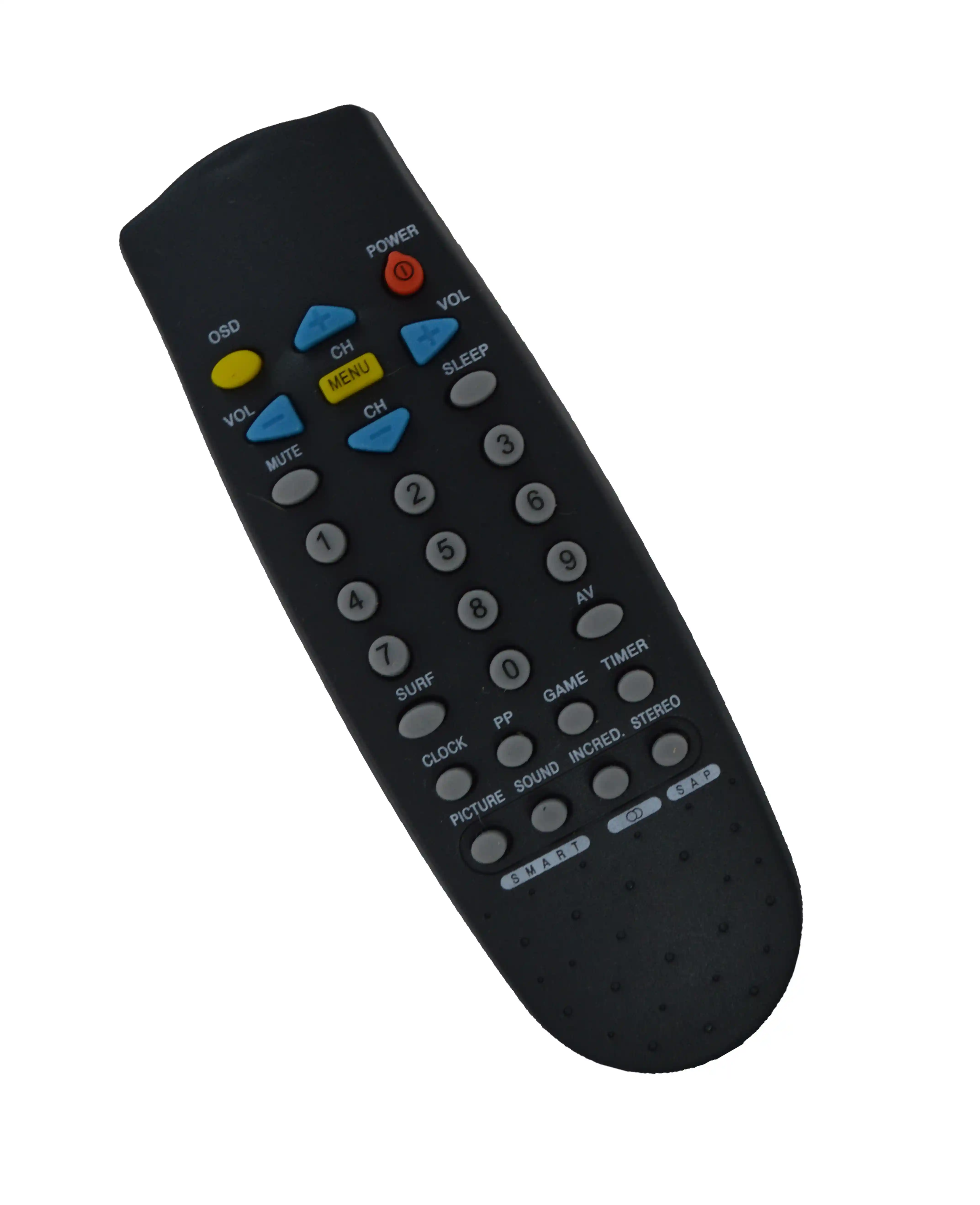 Control remoto TV 14 Philips