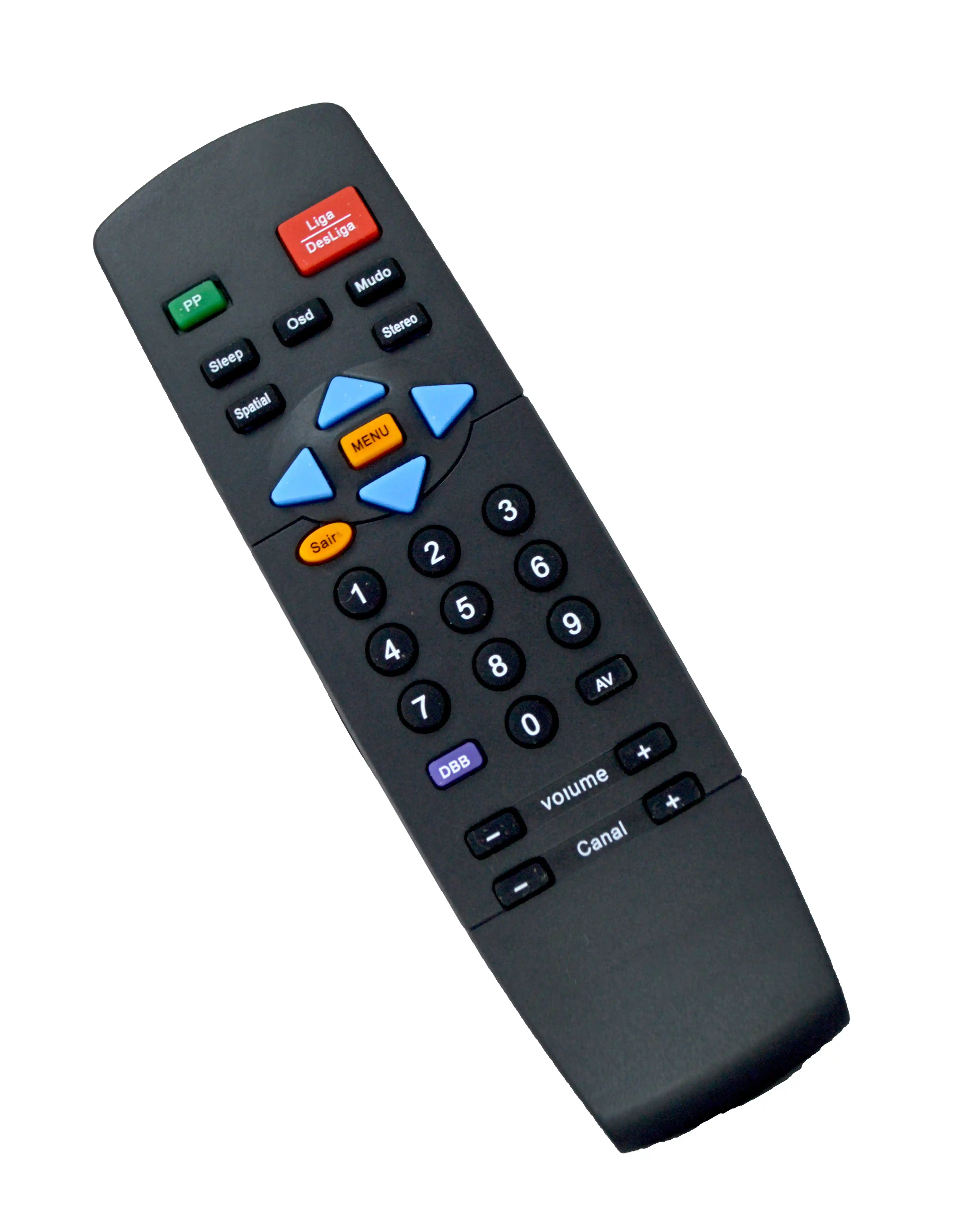 Control remoto TV 16 Philips