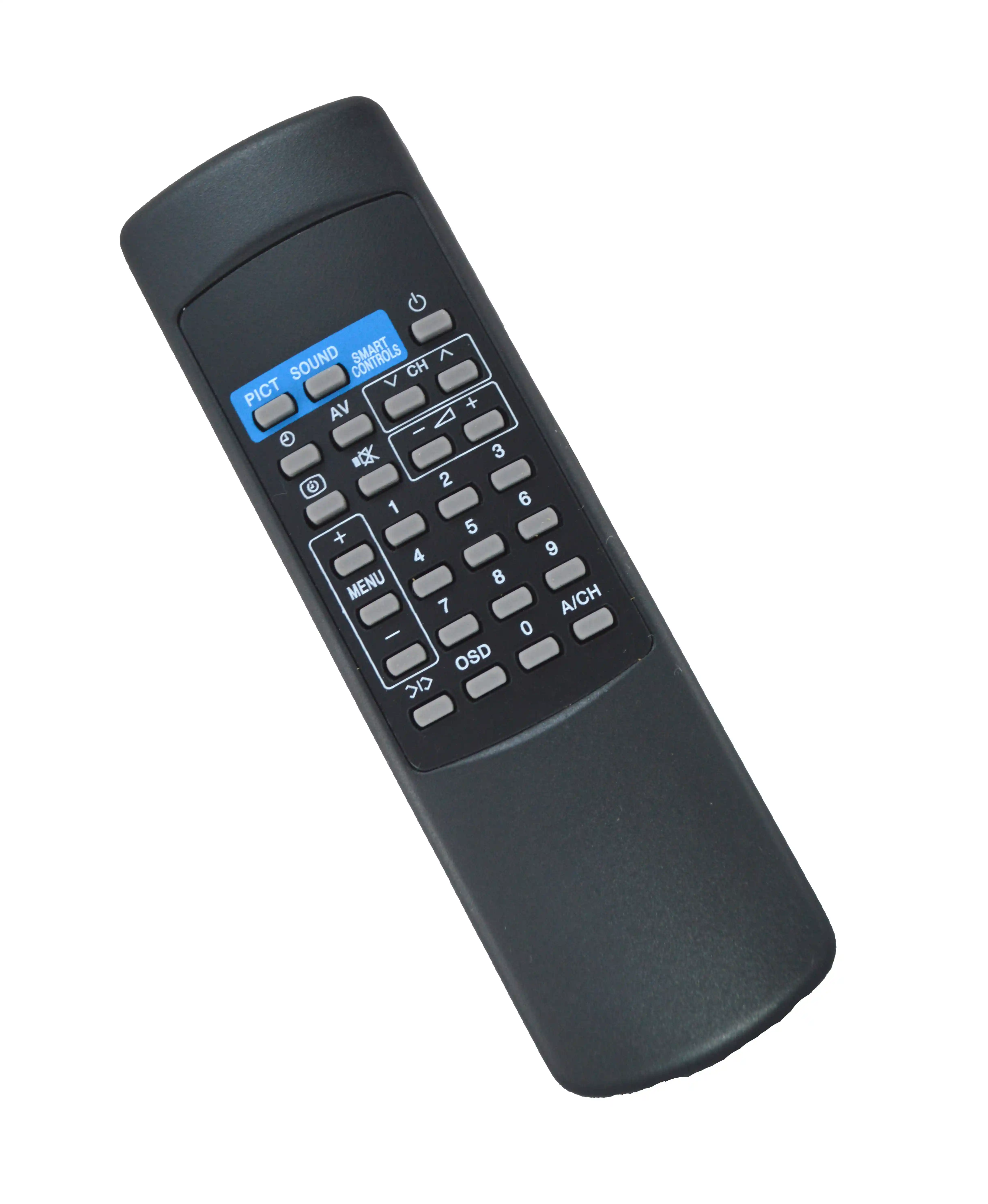 Control remoto TV 17 Philips