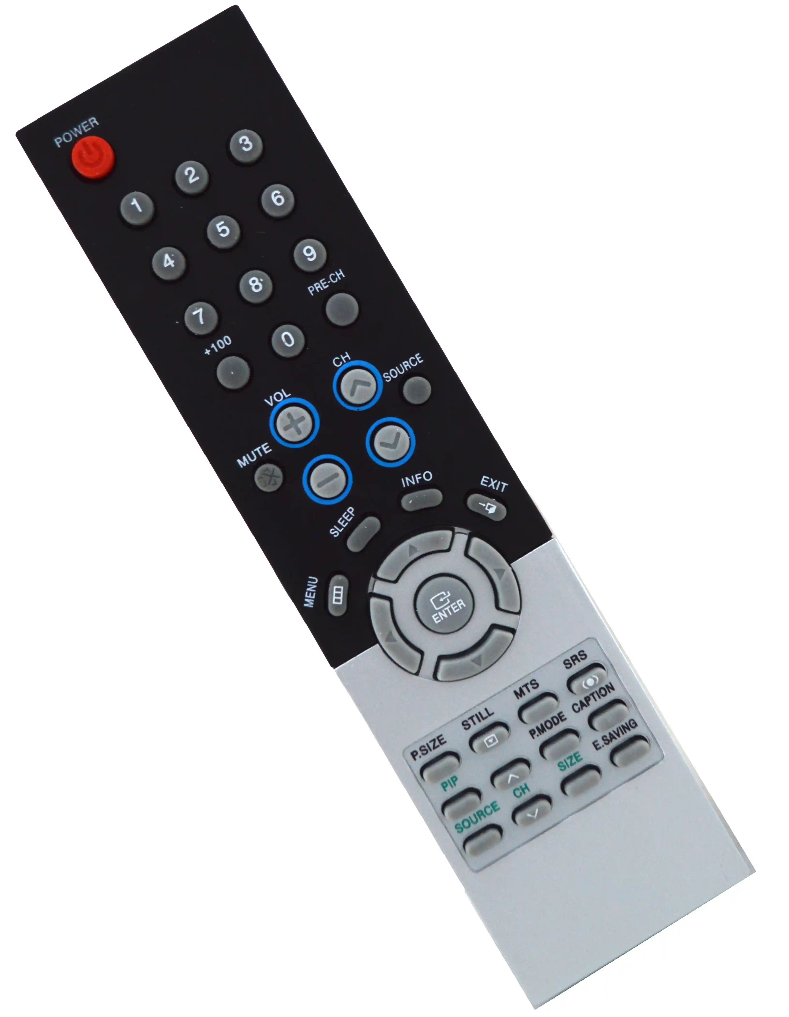 Control remoto TV 181 Samsung