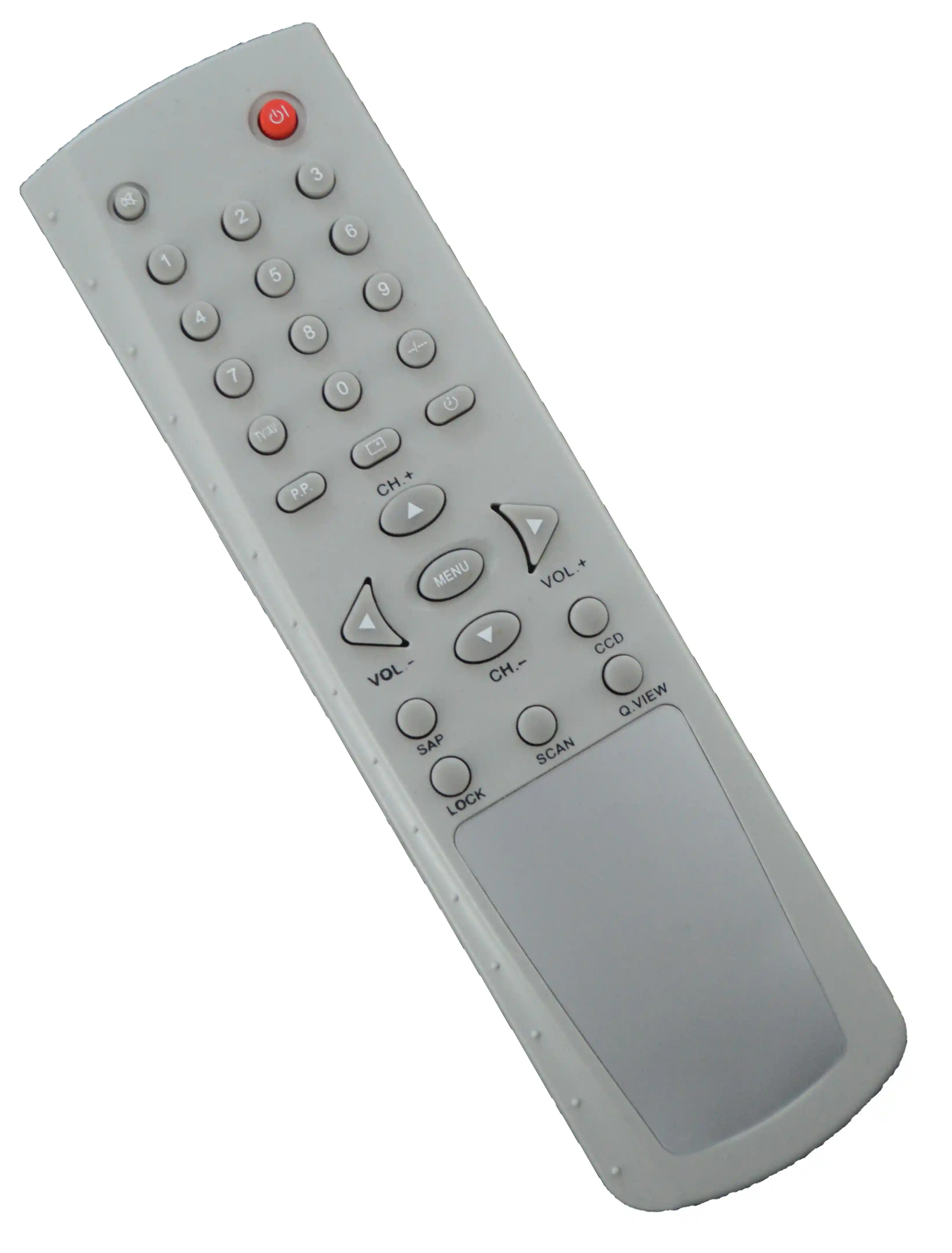 Control remoto TV 195 Hitachi