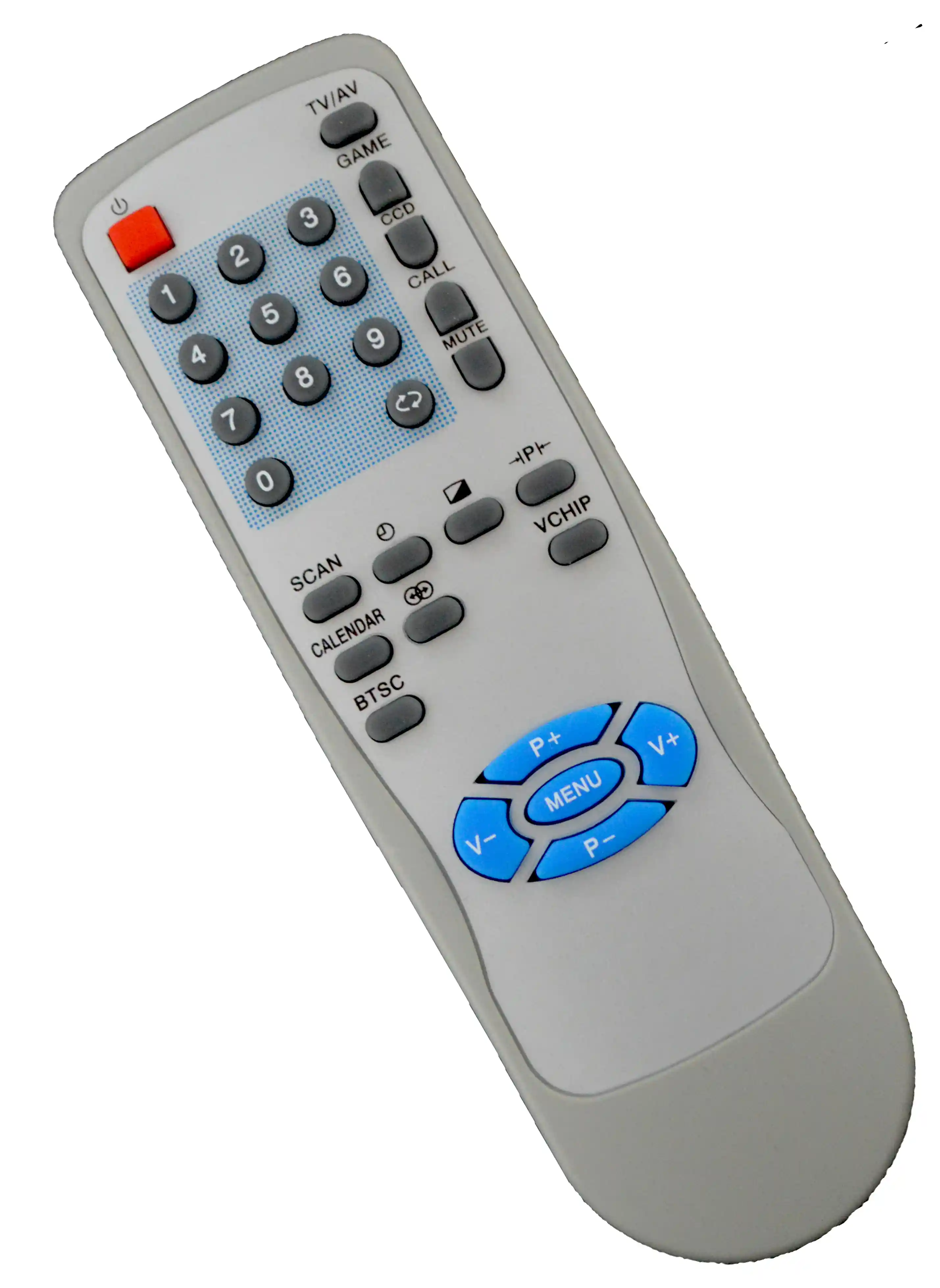 control remoto TV 92 Top House Talent Crown Mustang Wins Nisato Takata Talent Tonomac Fairmale Durabrand Diplomatic Ken Brown Audiologic Sharp WNR Crown Platino Grundig