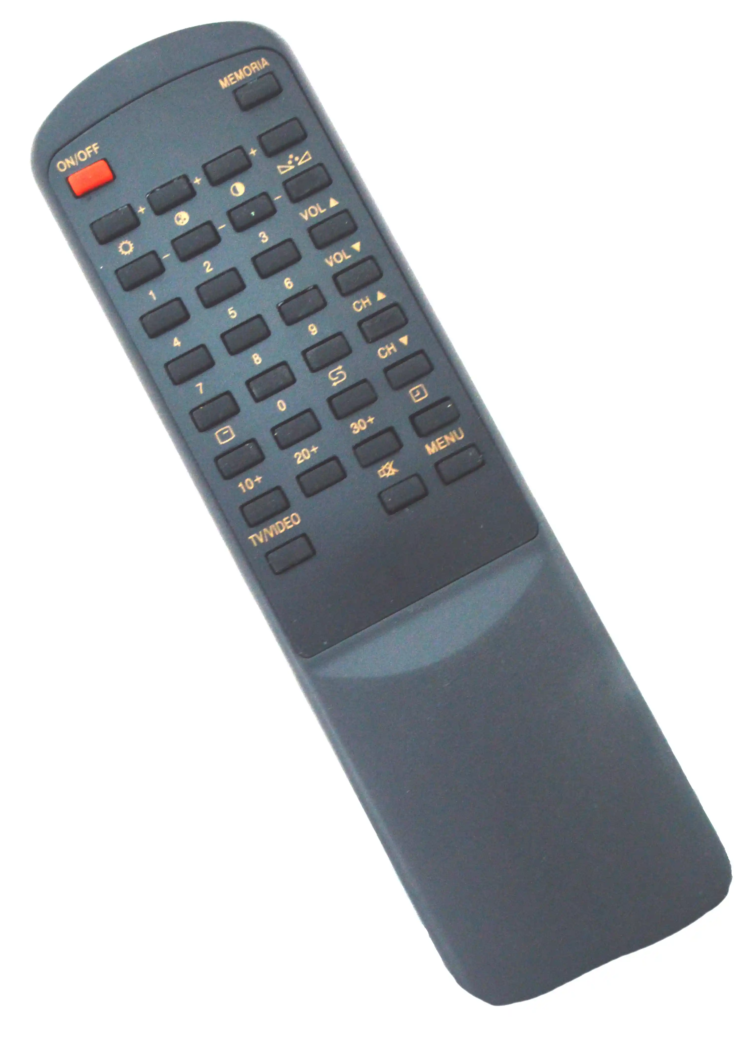 Control remoto TV 98 Sharp