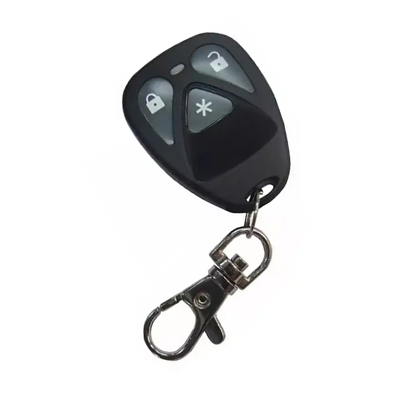 Control Remoto Comando X28 Linea M20 1206054 Control Remoto Comando X28 Linea M20 1206054