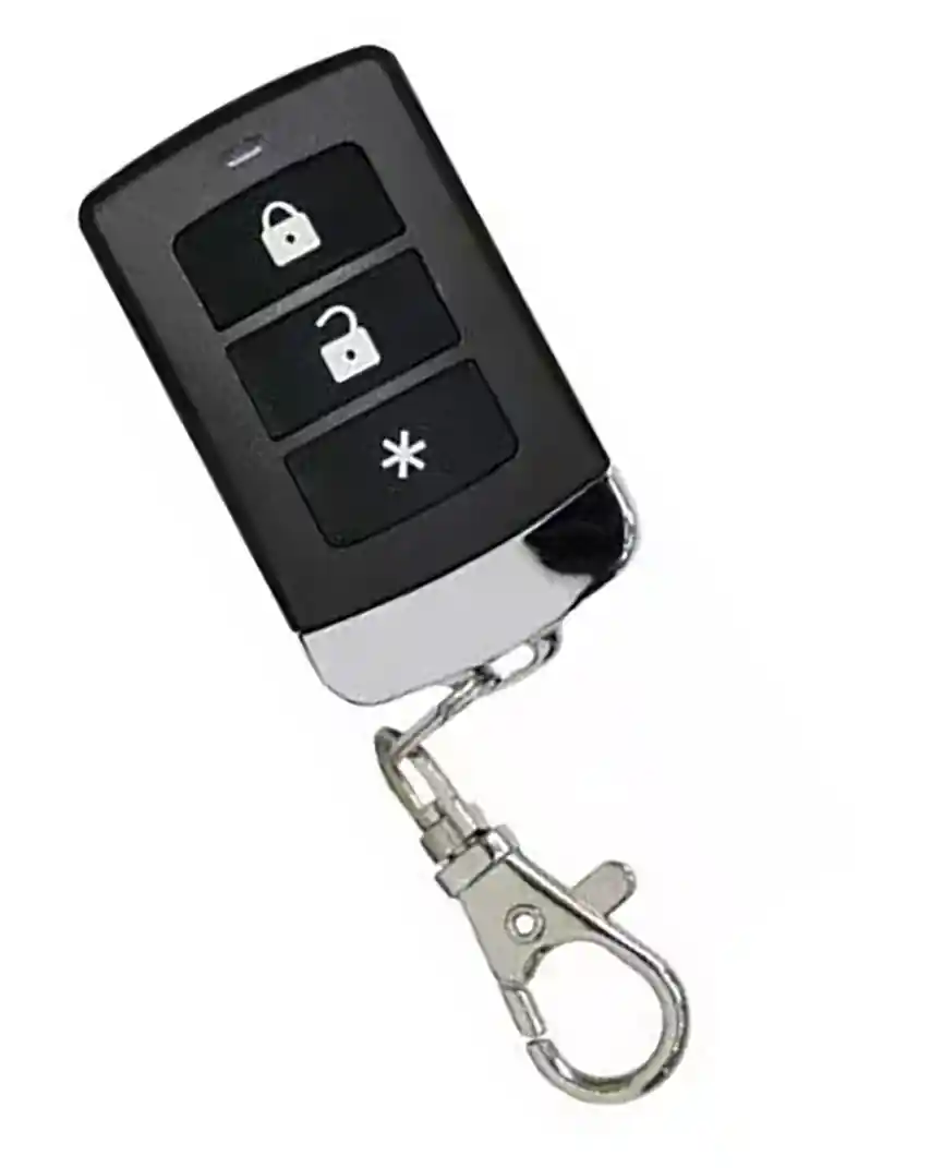 Control Remoto Comando X28 TX20 Linea Z20 1206042 Control Remoto Comando X28 TX20 Linea Z20 1206042