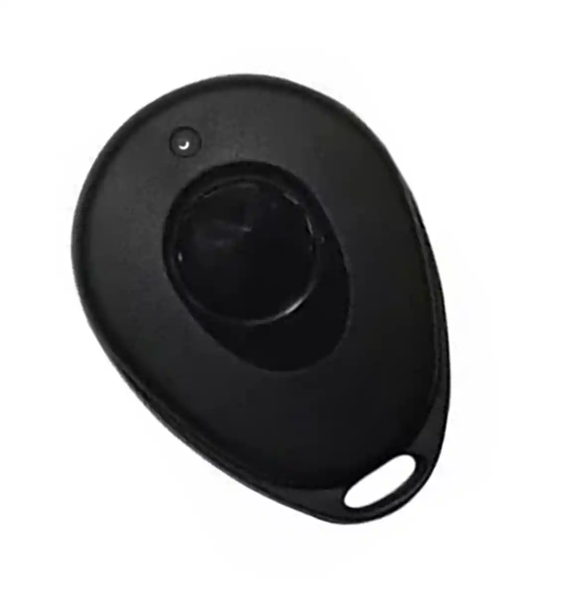 Control Remoto De Presencia Para X28 TXRZ Linea Z20 - Z30 - Z40 - Z50 1206048 Control Remoto De Presencia Para X28 TXRZ Linea Z20 - Z30 - Z40 - Z50 1206048