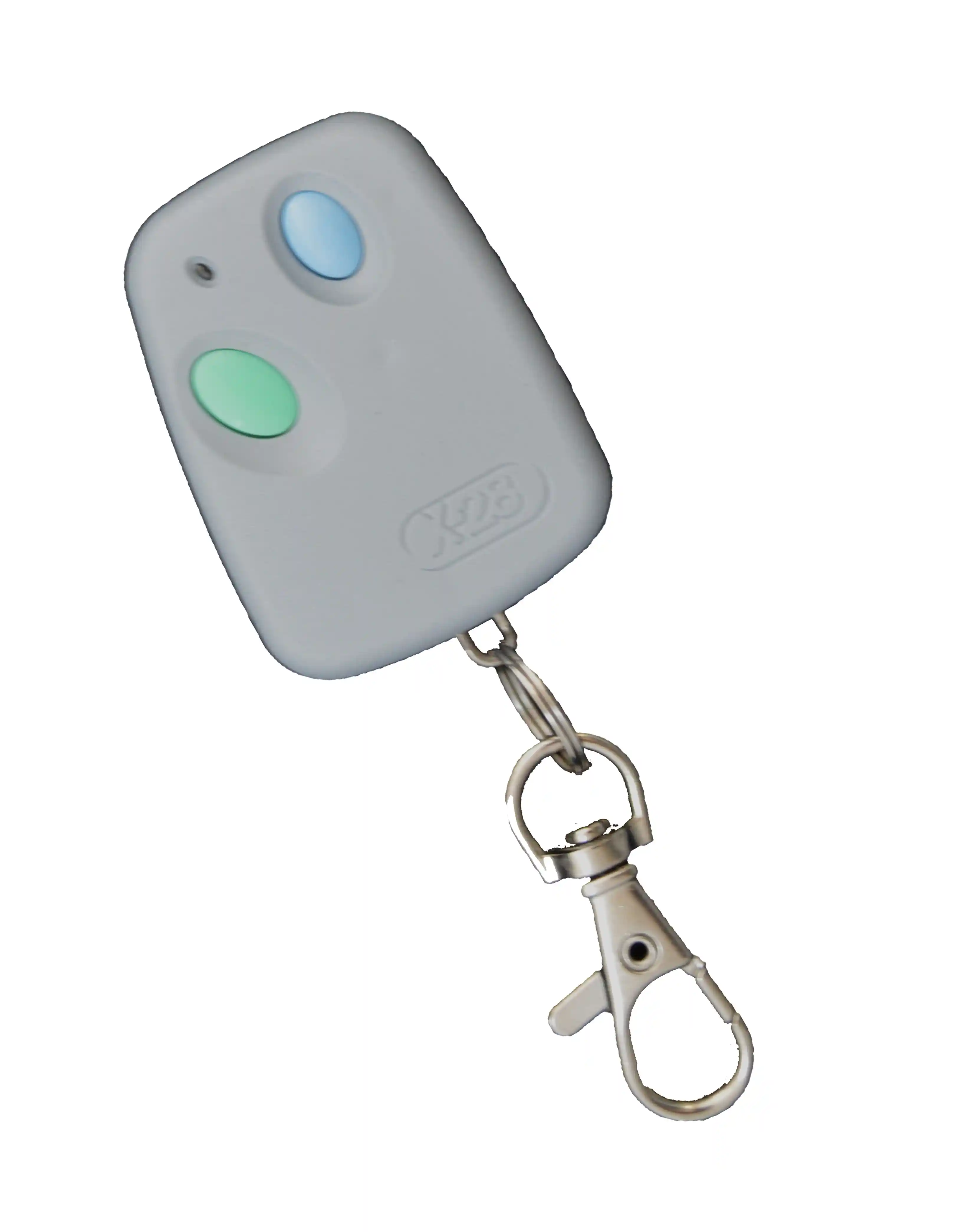 Control Remoto Comando X28 TXF Linea E - F - L - T 30403 Control Remoto Comando X28 TXF Linea E - F - L - T 30403