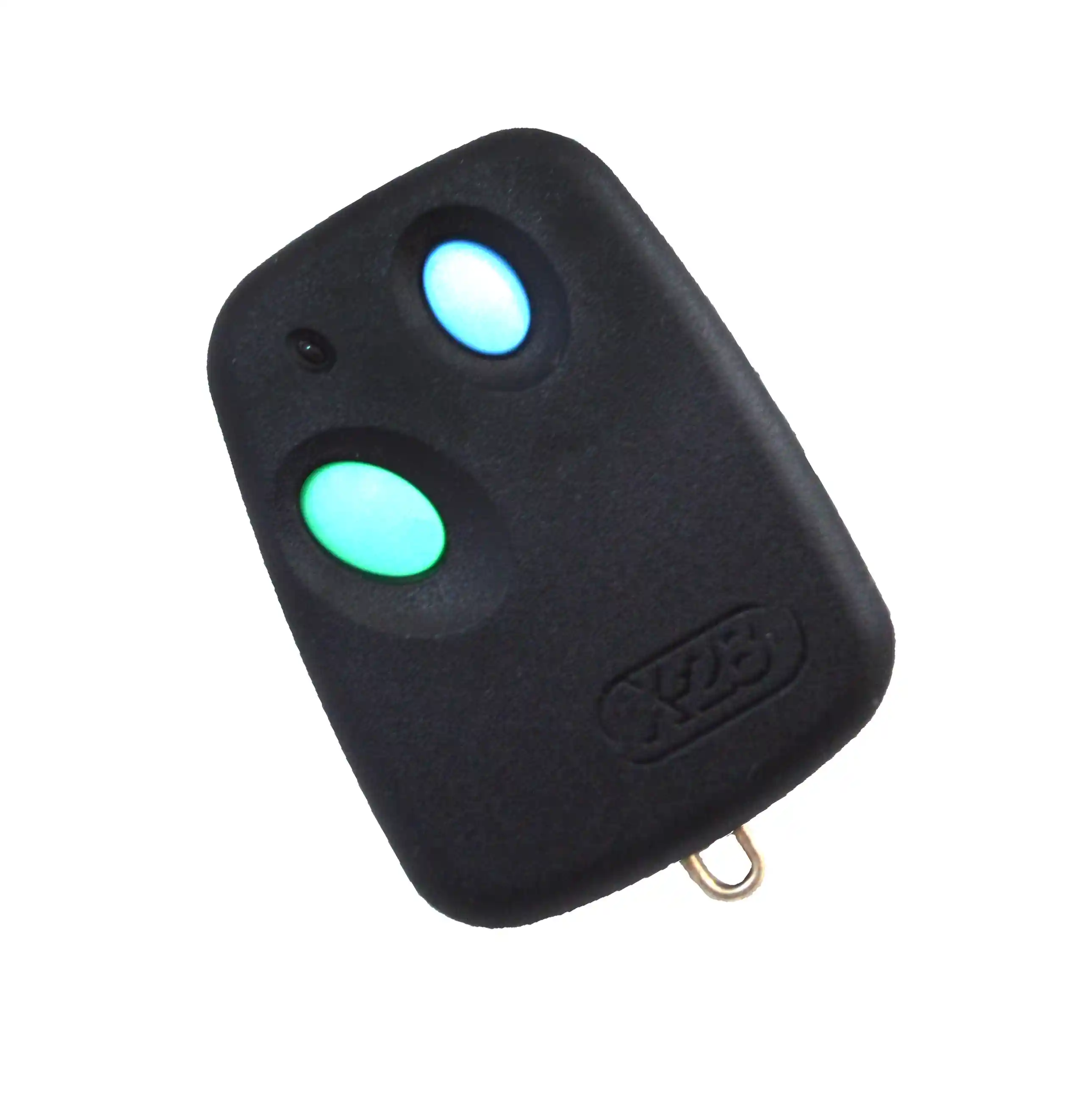 Control Remoto De Presencia Para X28 TXR Linea E - F - L - G - T 40103 Control Remoto De Presencia Para X28 TXR Linea E - F - L - G - T 40103